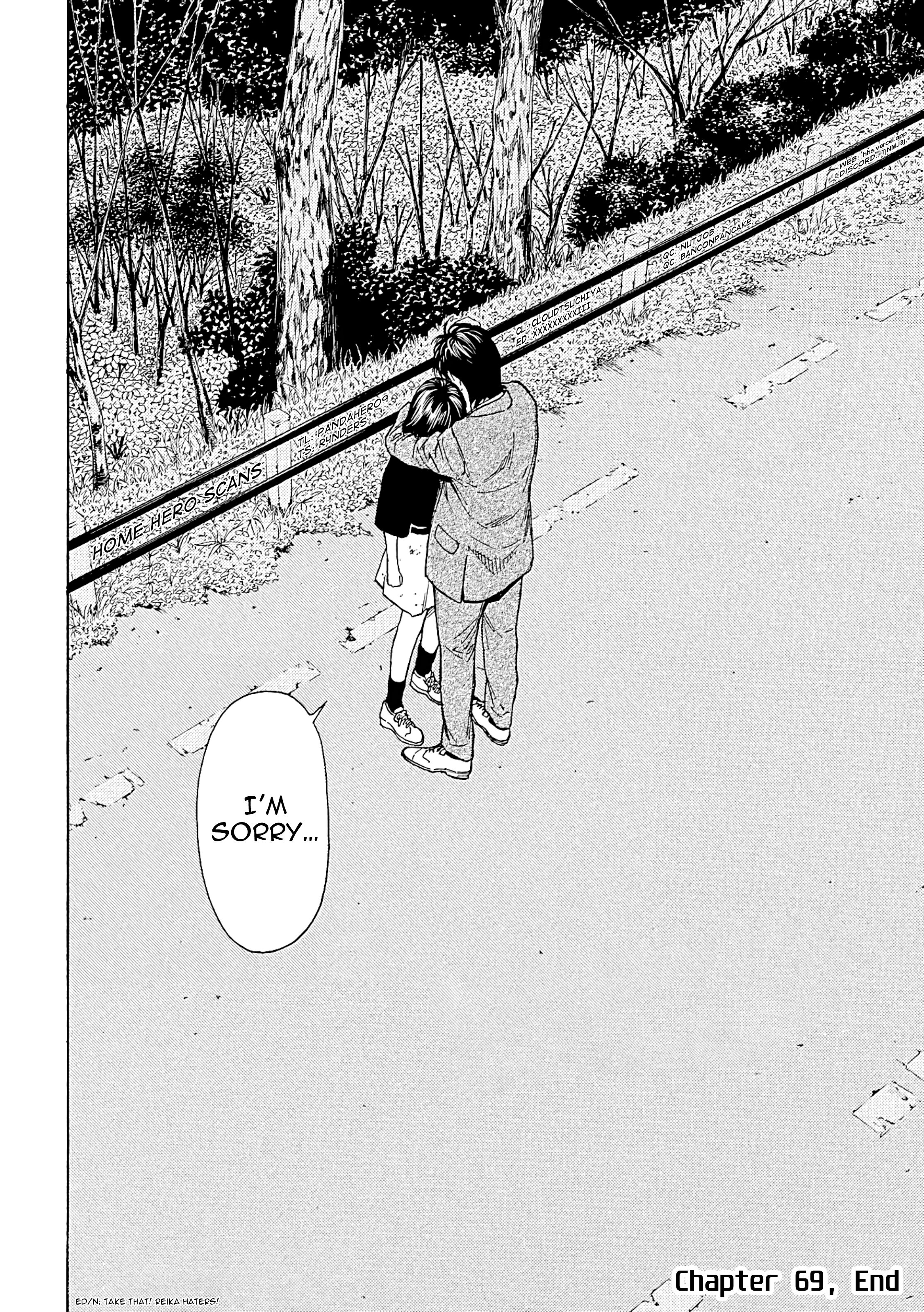 Page 23 of Chapter 69