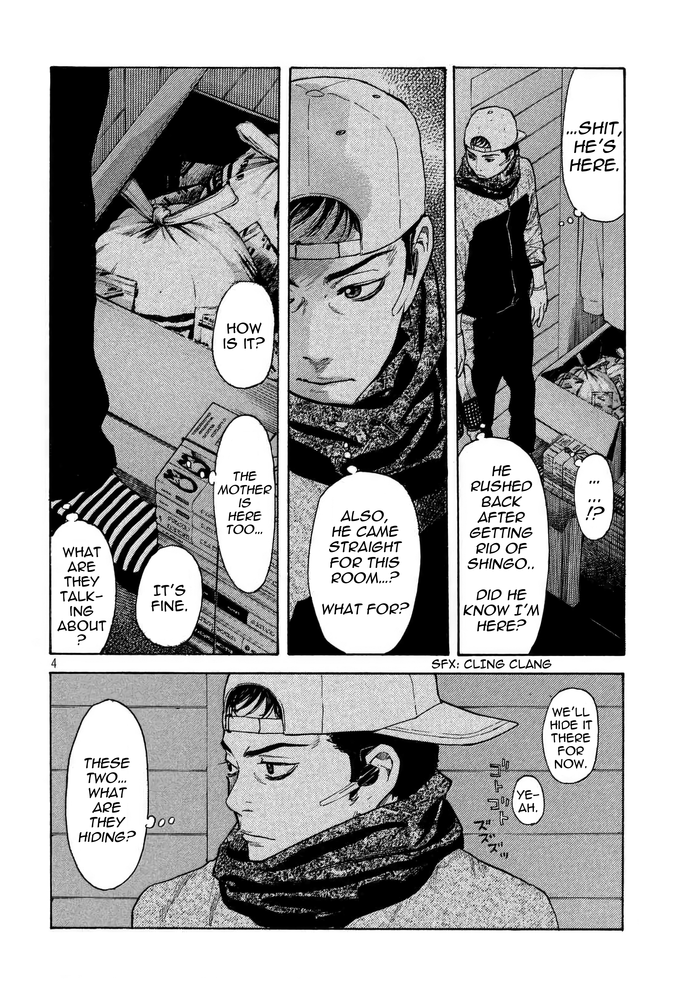 Page 4 of Chapter 7