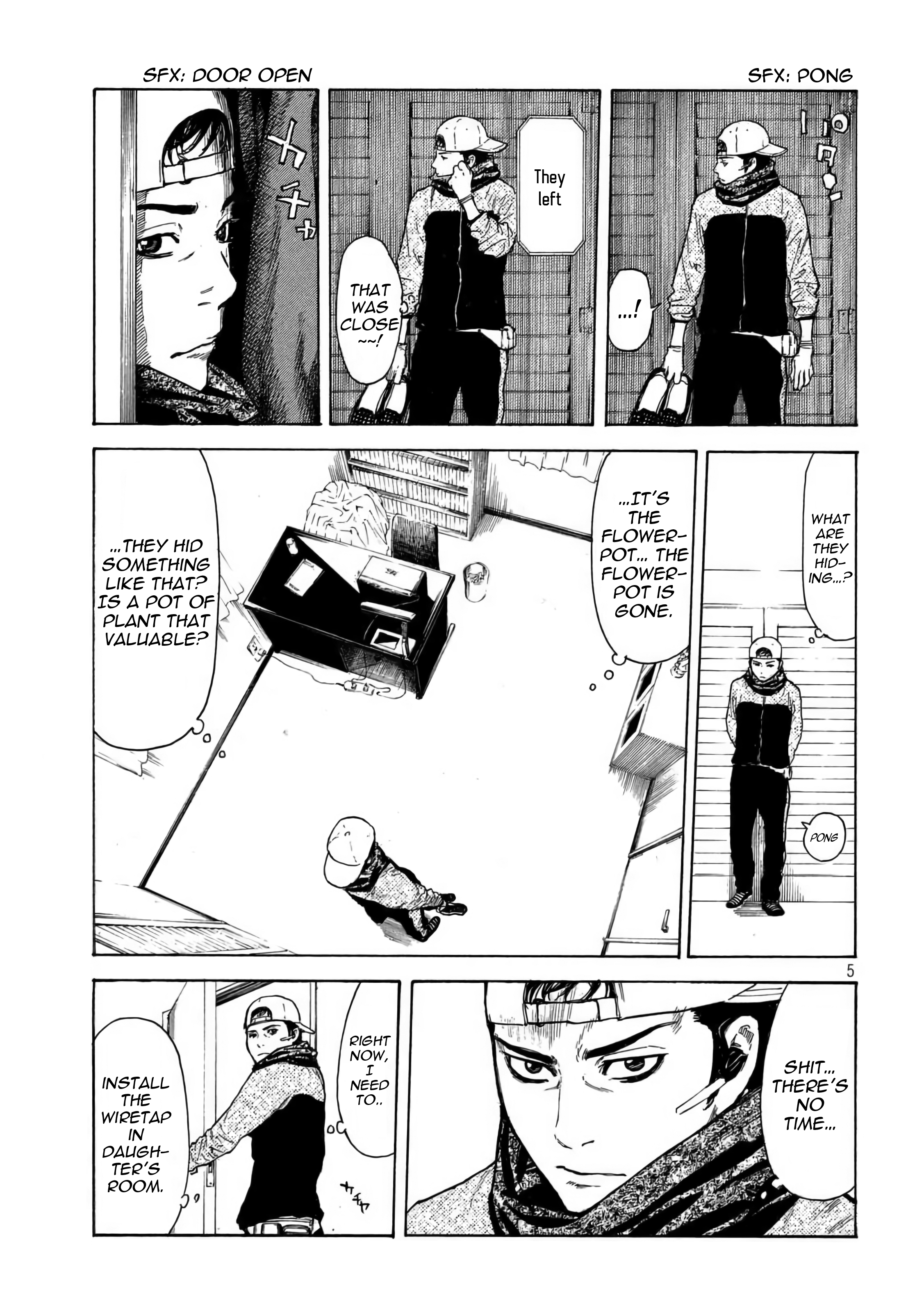 Page 5 of Chapter 7