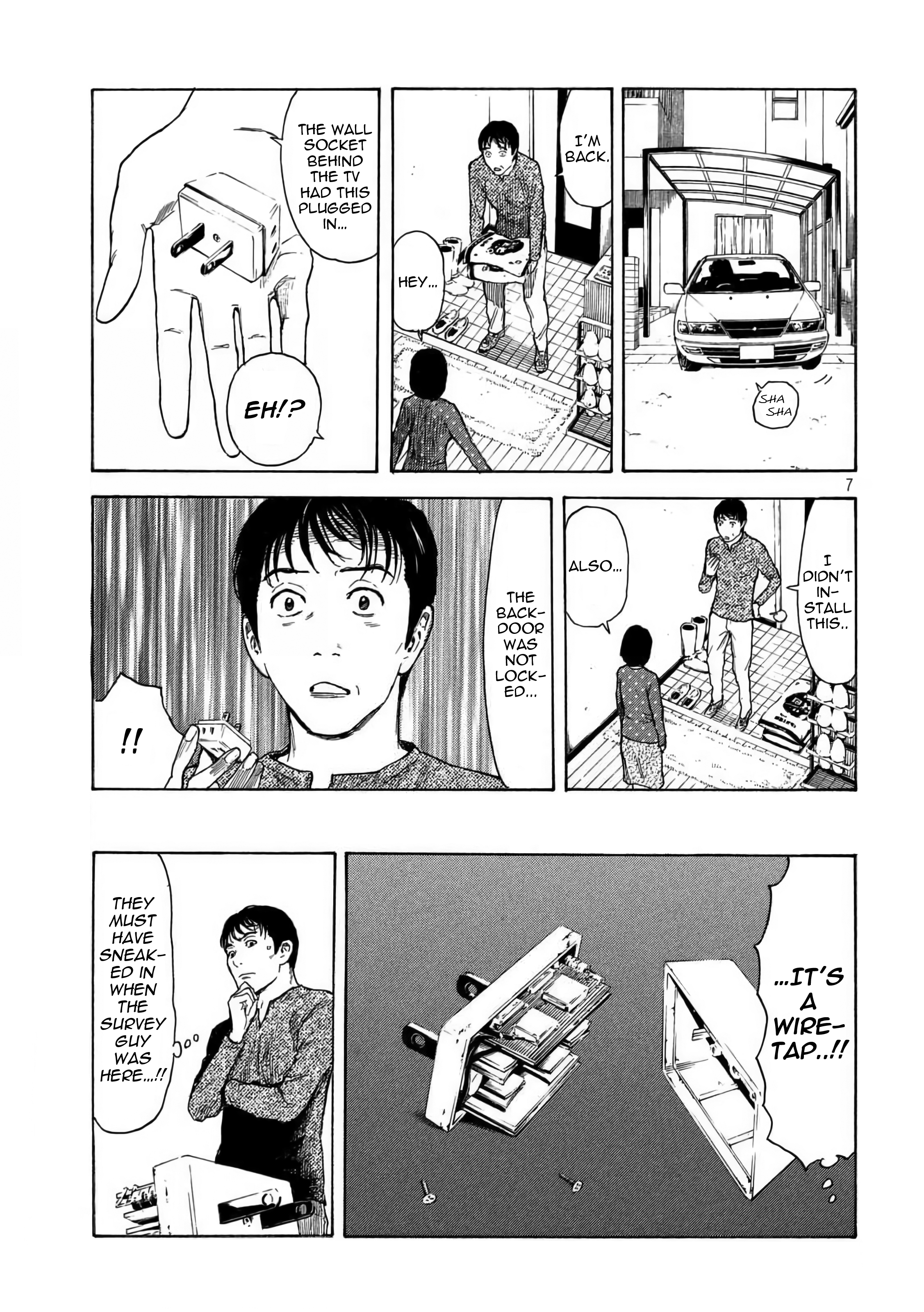 Page 7 of Chapter 7