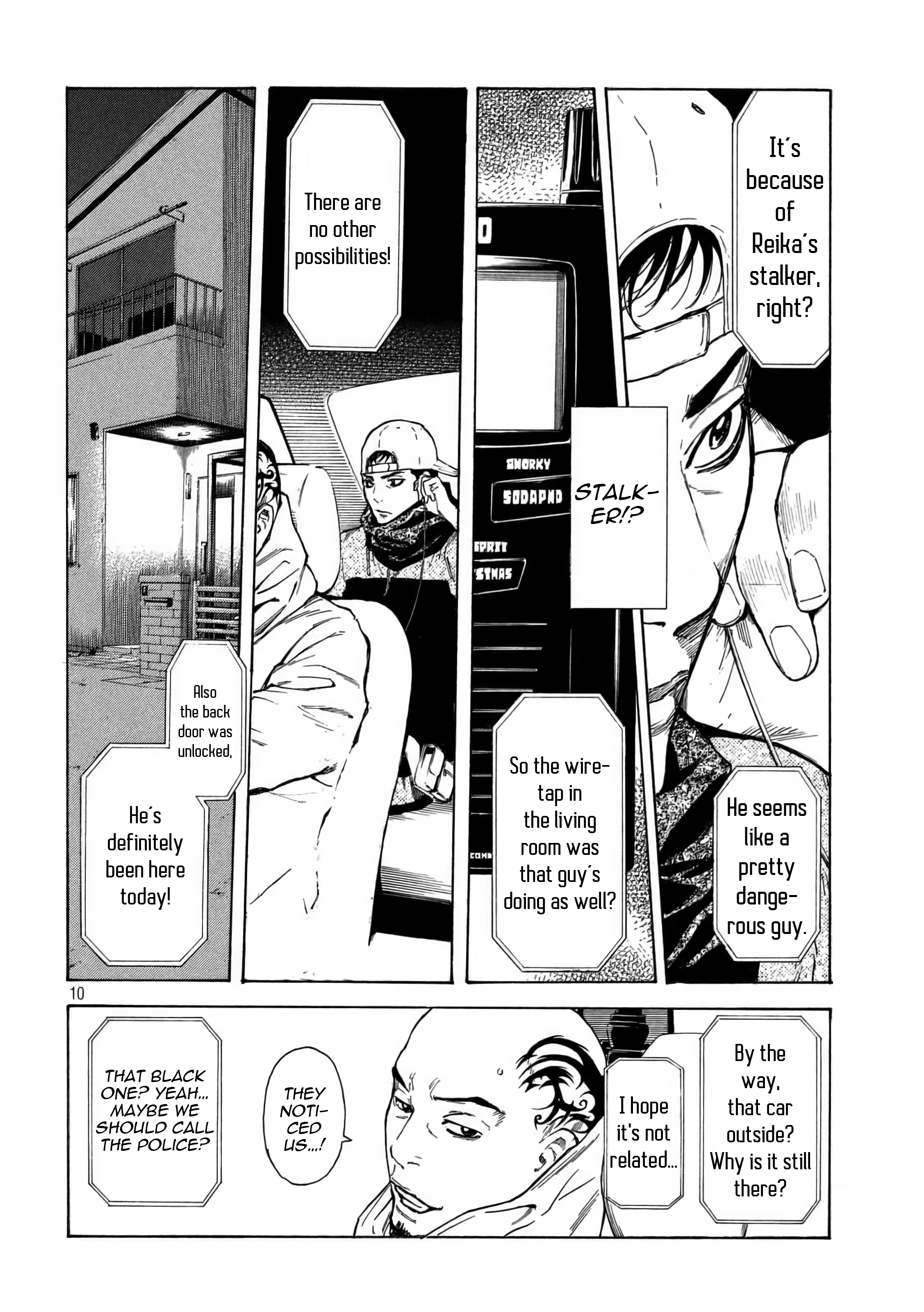 Page 10 of Chapter 7