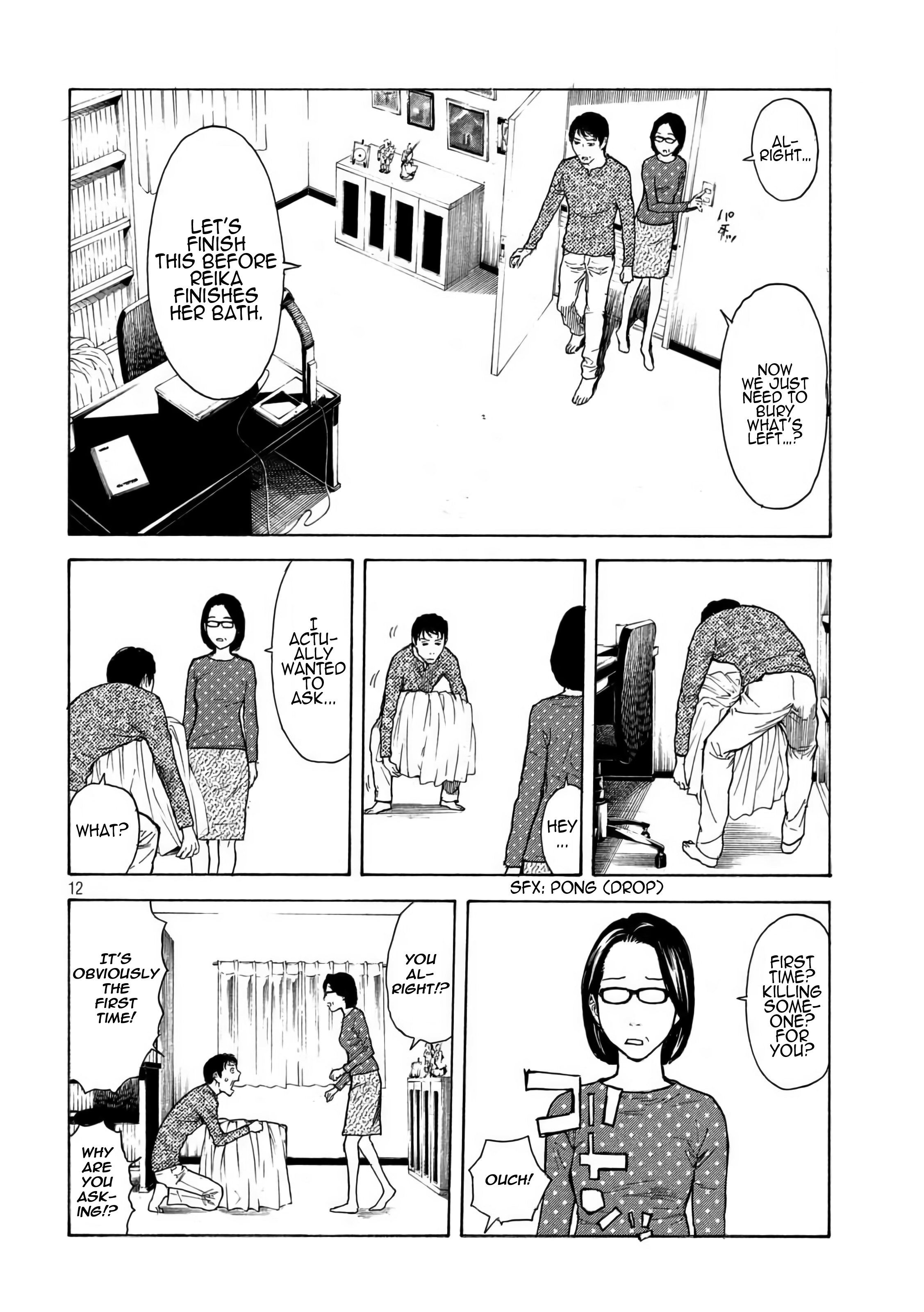 Page 12 of Chapter 7