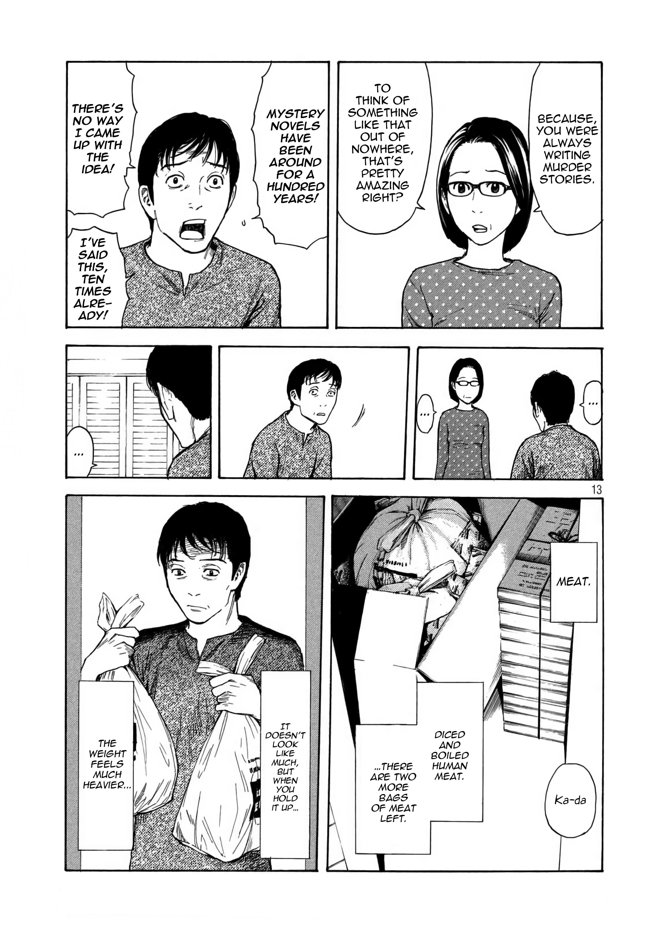 Page 13 of Chapter 7