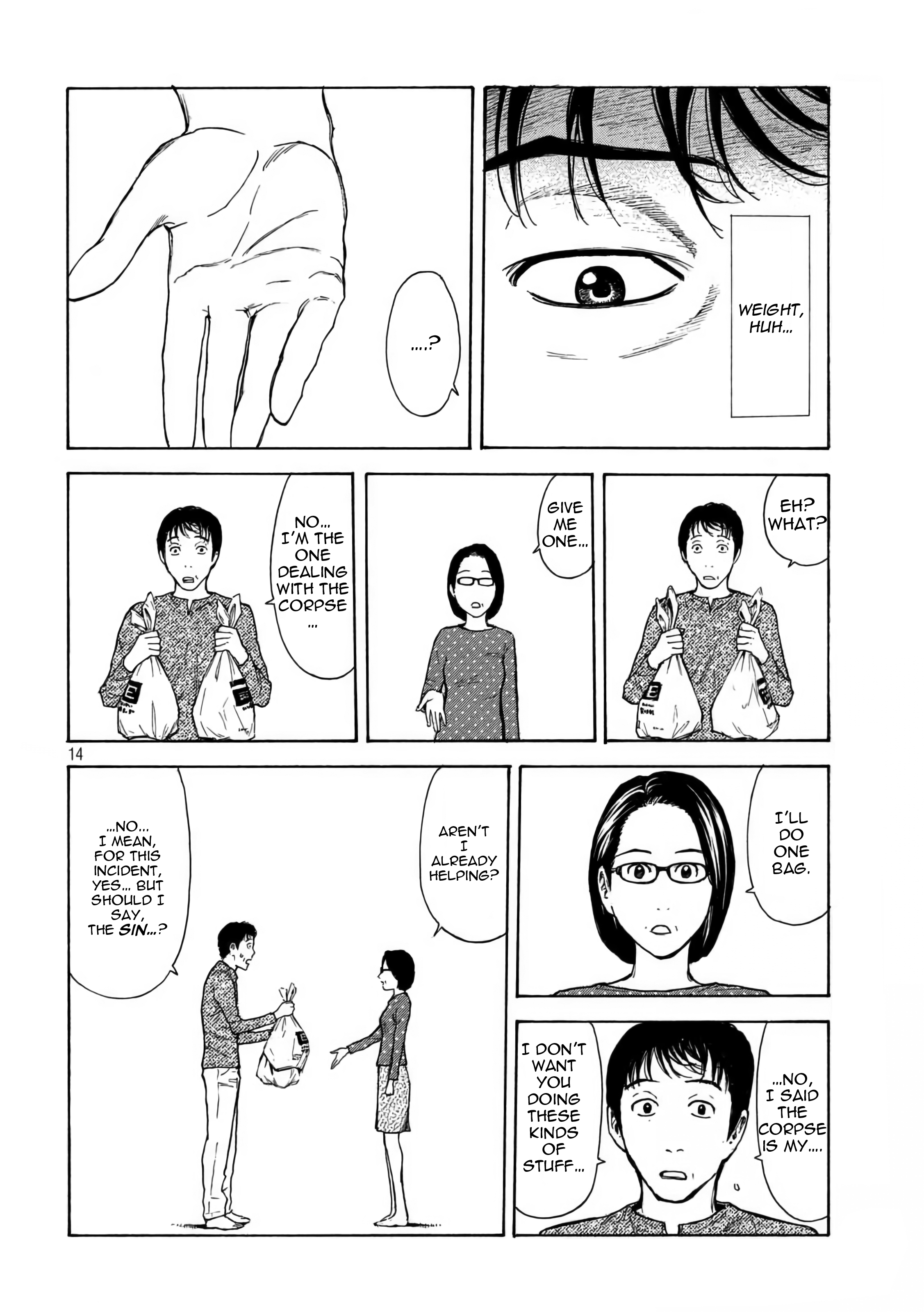 Page 14 of Chapter 7