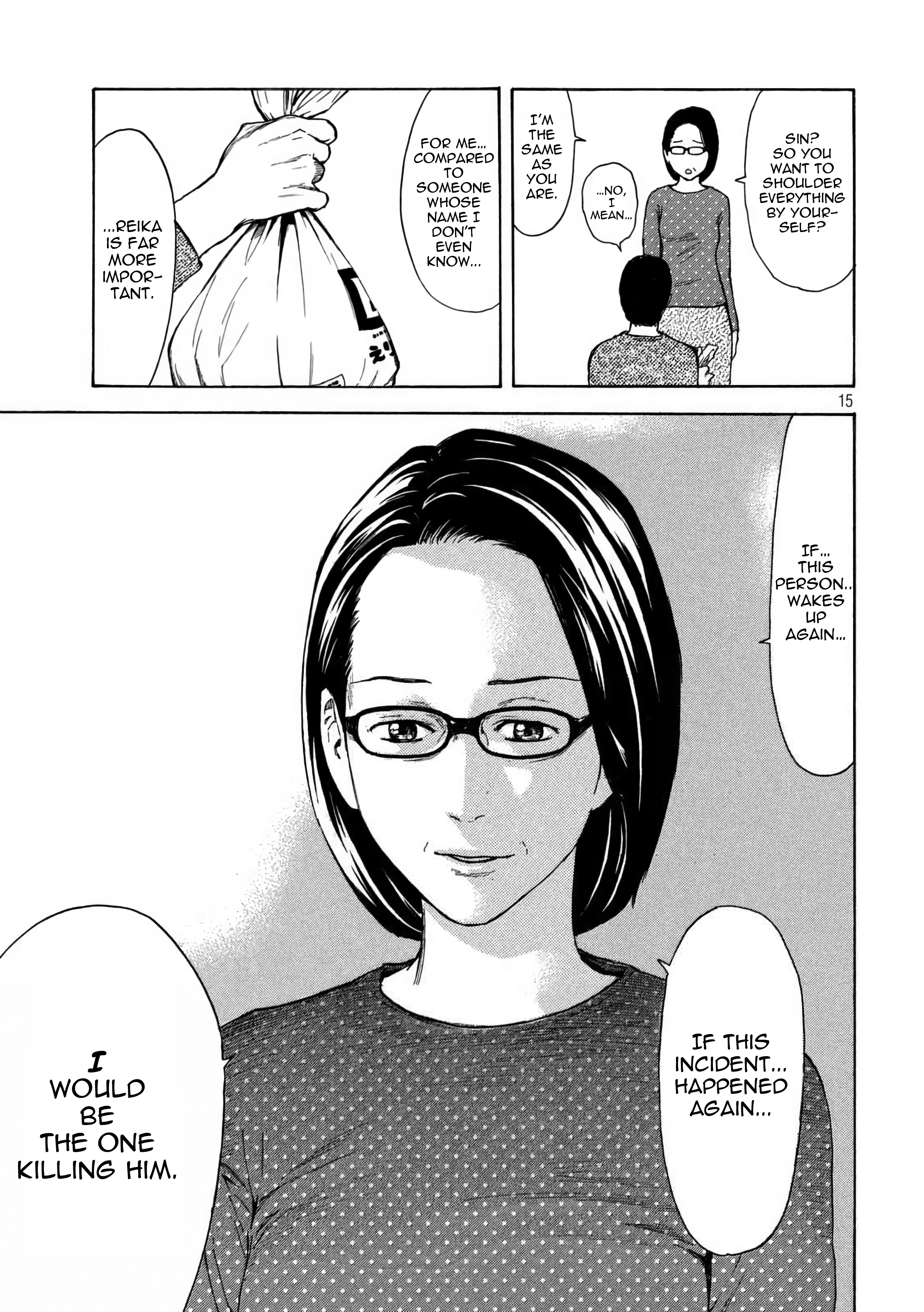 Page 15 of Chapter 7