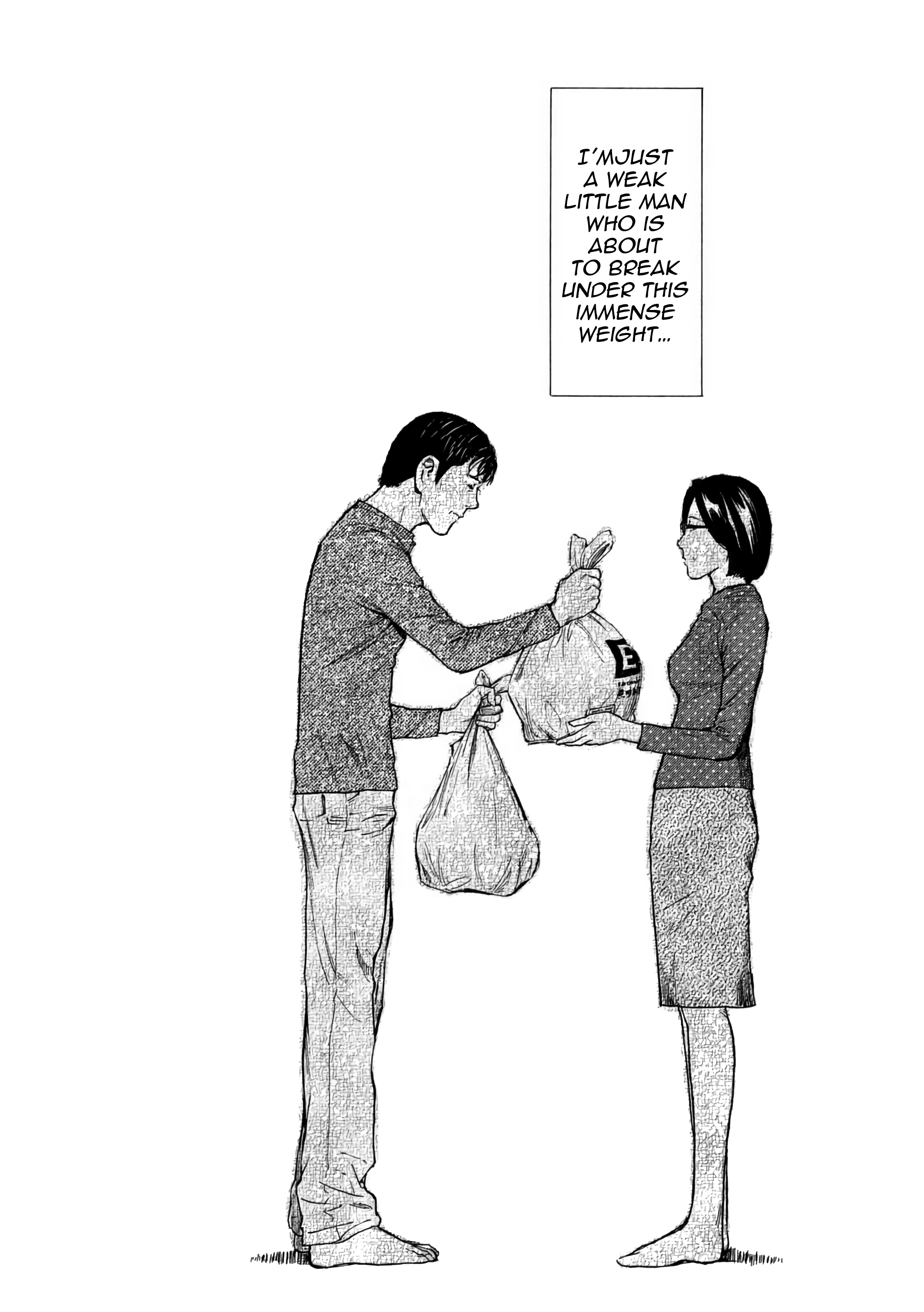Page 17 of Chapter 7