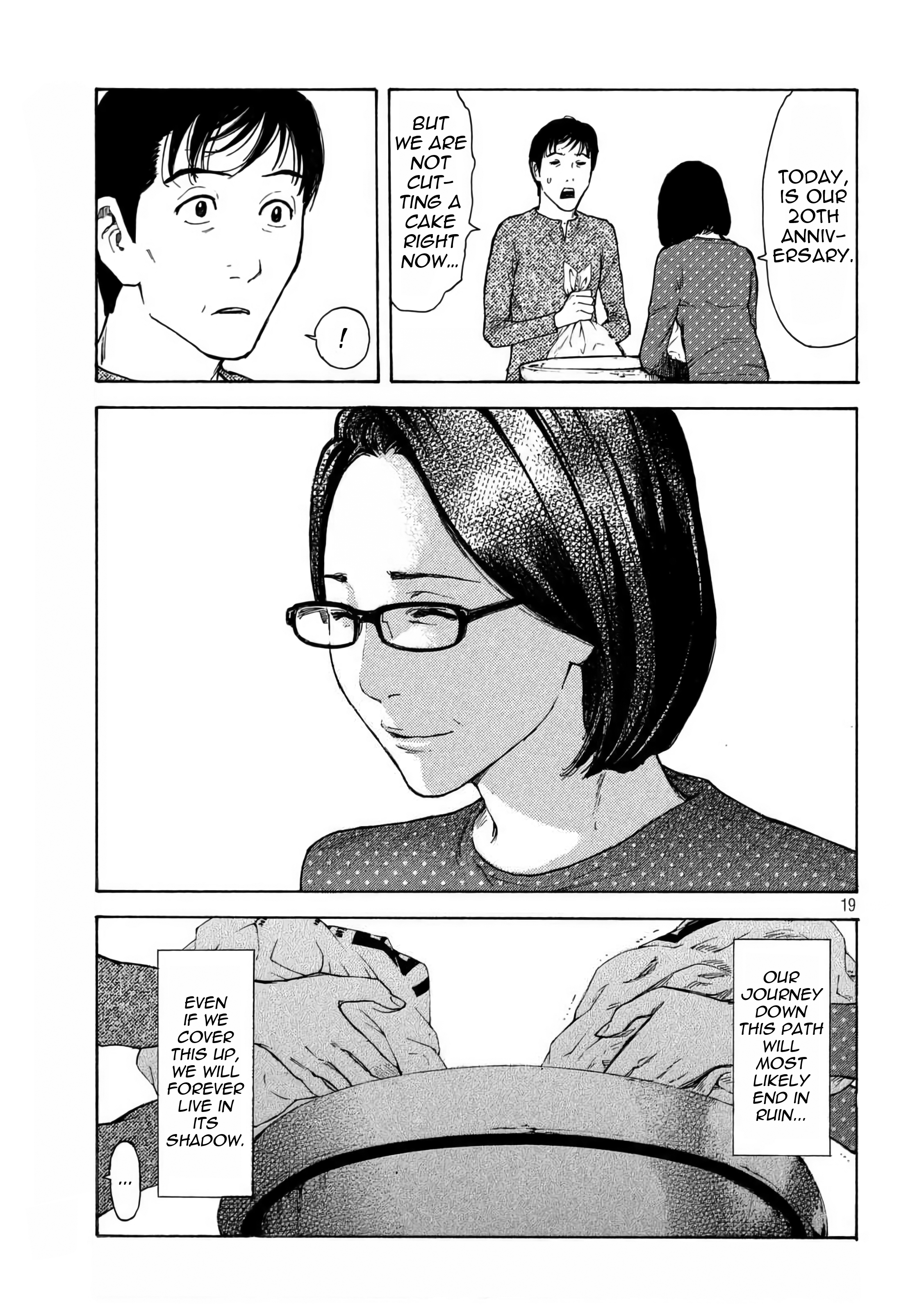 Page 19 of Chapter 7
