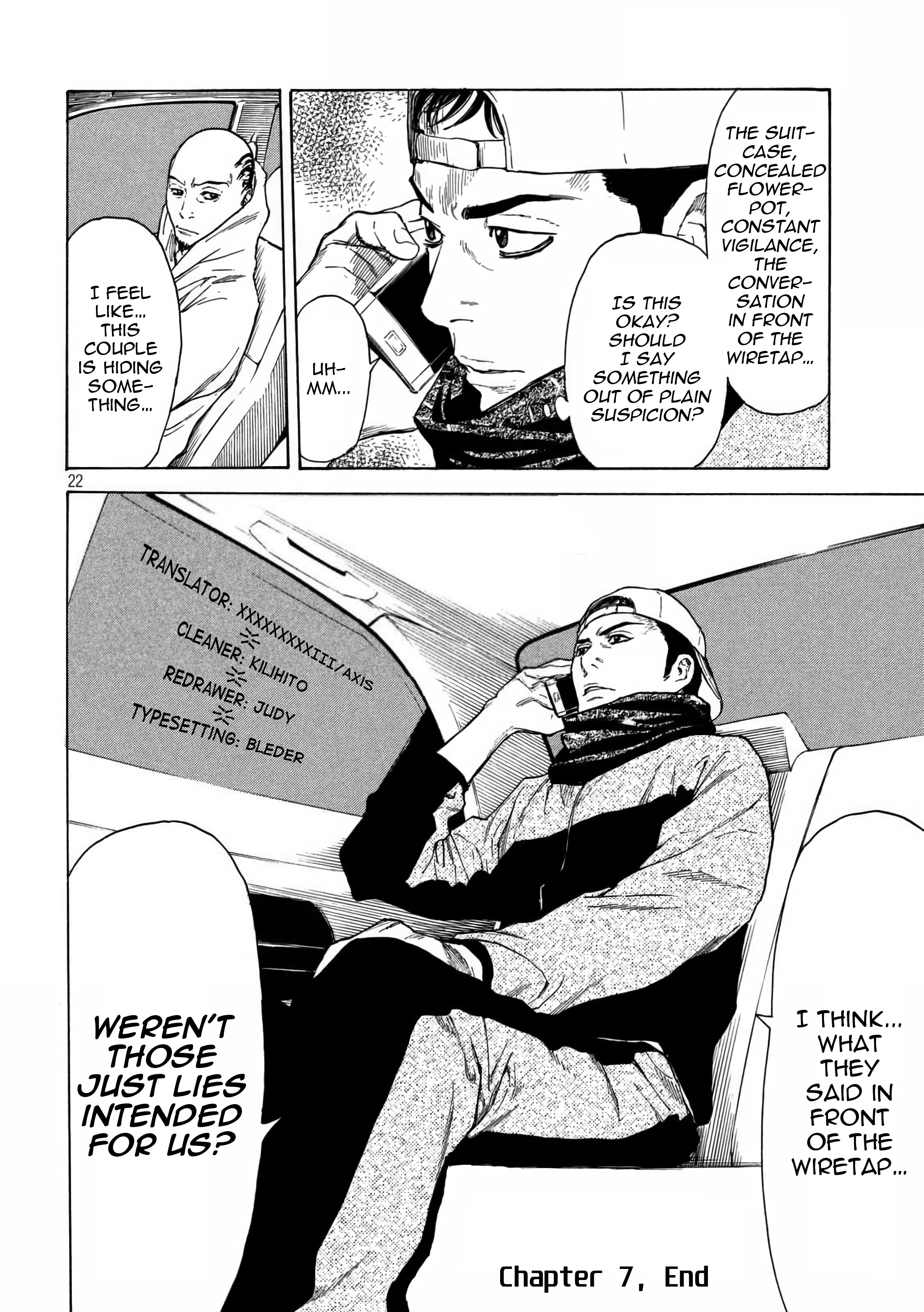 Page 22 of Chapter 7