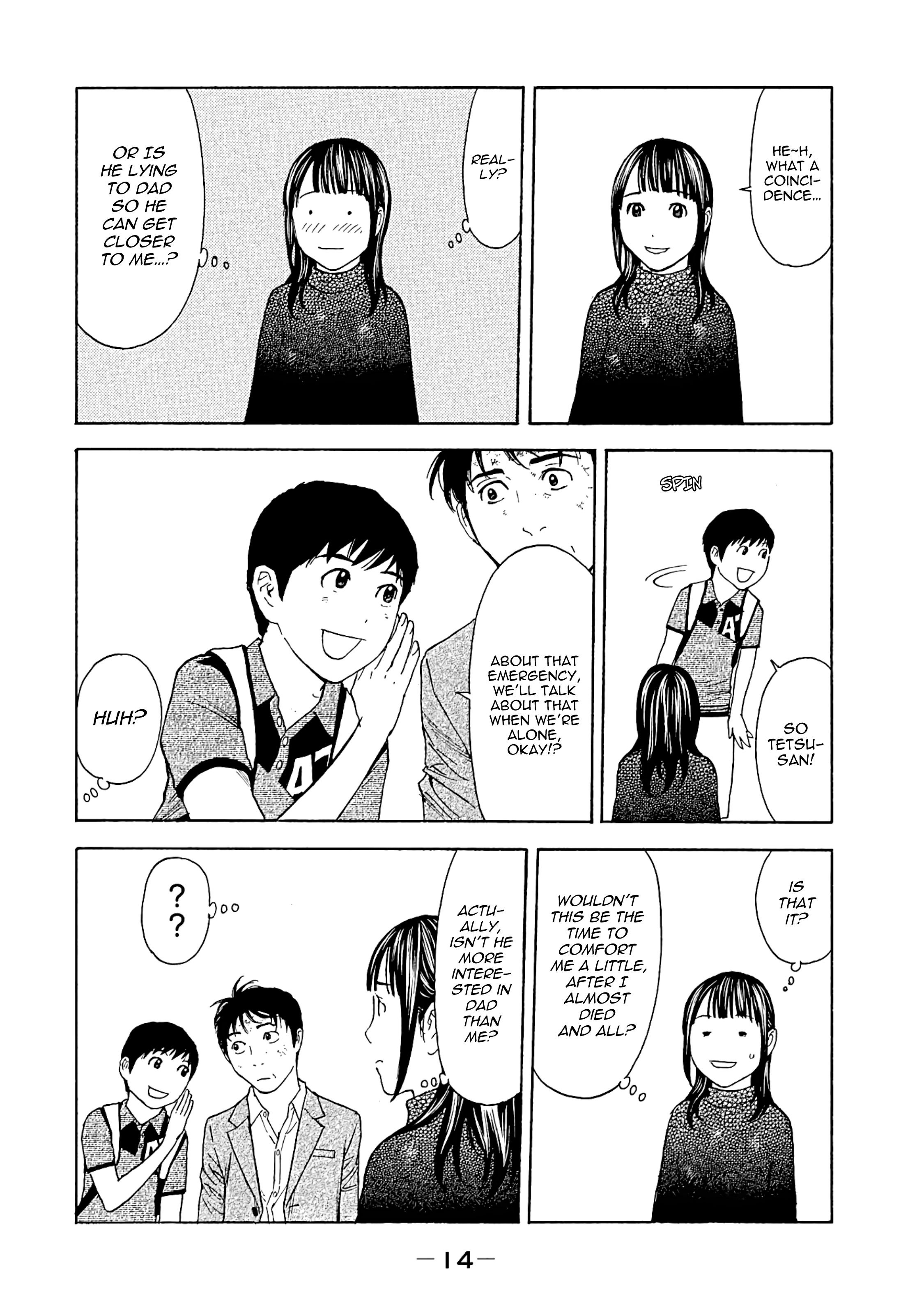 Page 13 of Chapter 70