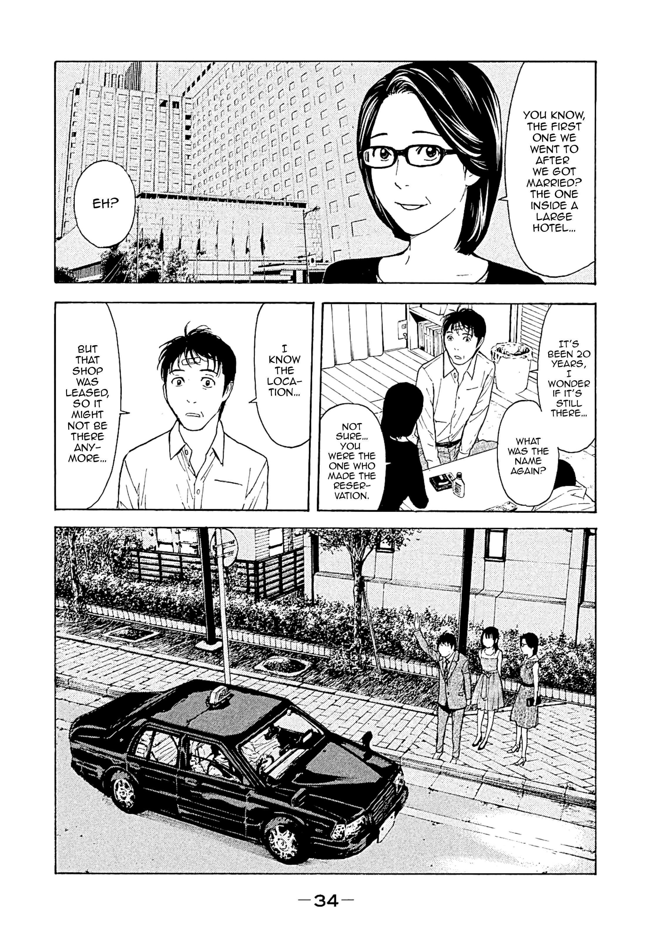 Page 10 of Chapter 71