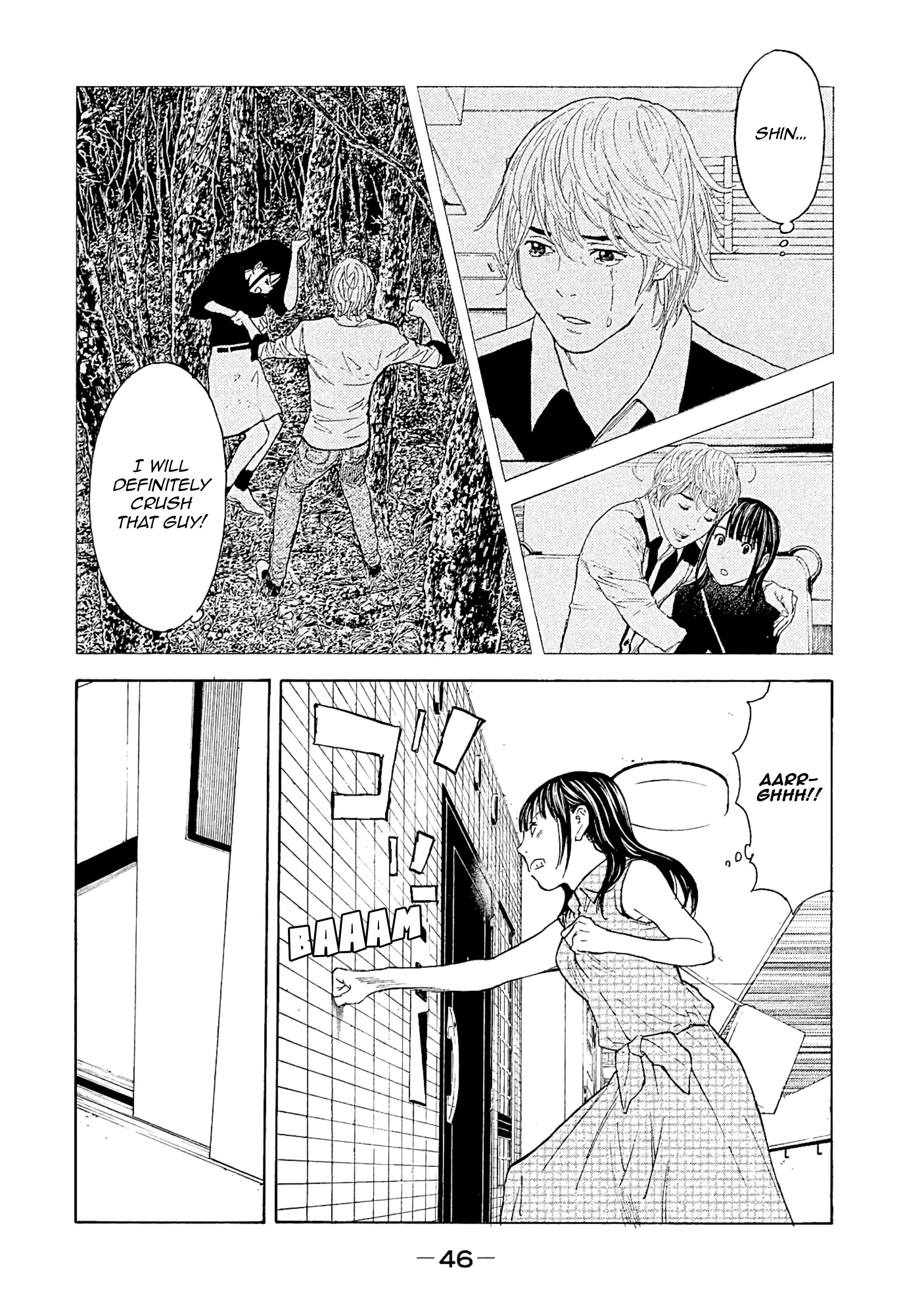 Page 2 of Chapter 72
