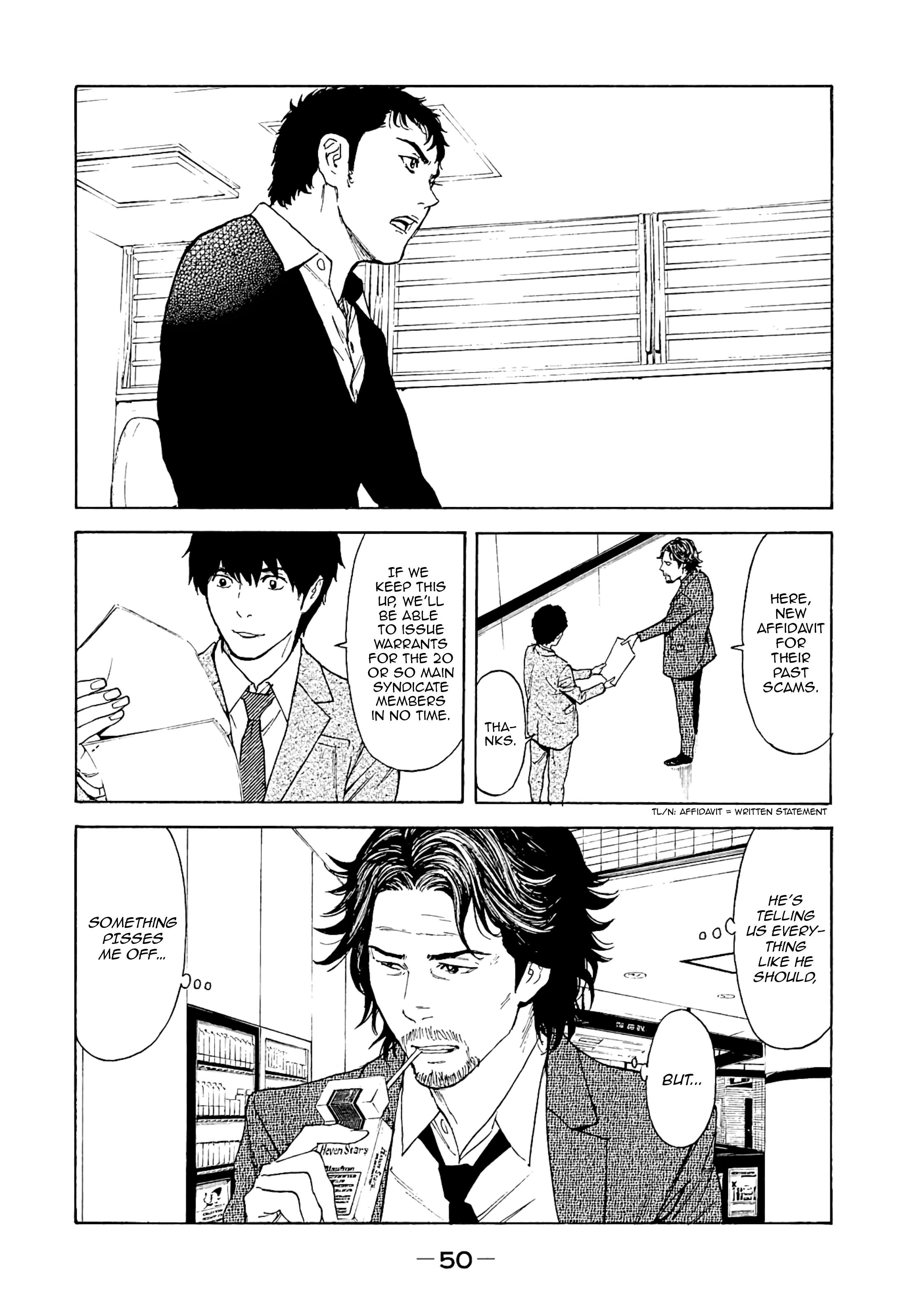 Page 6 of Chapter 72