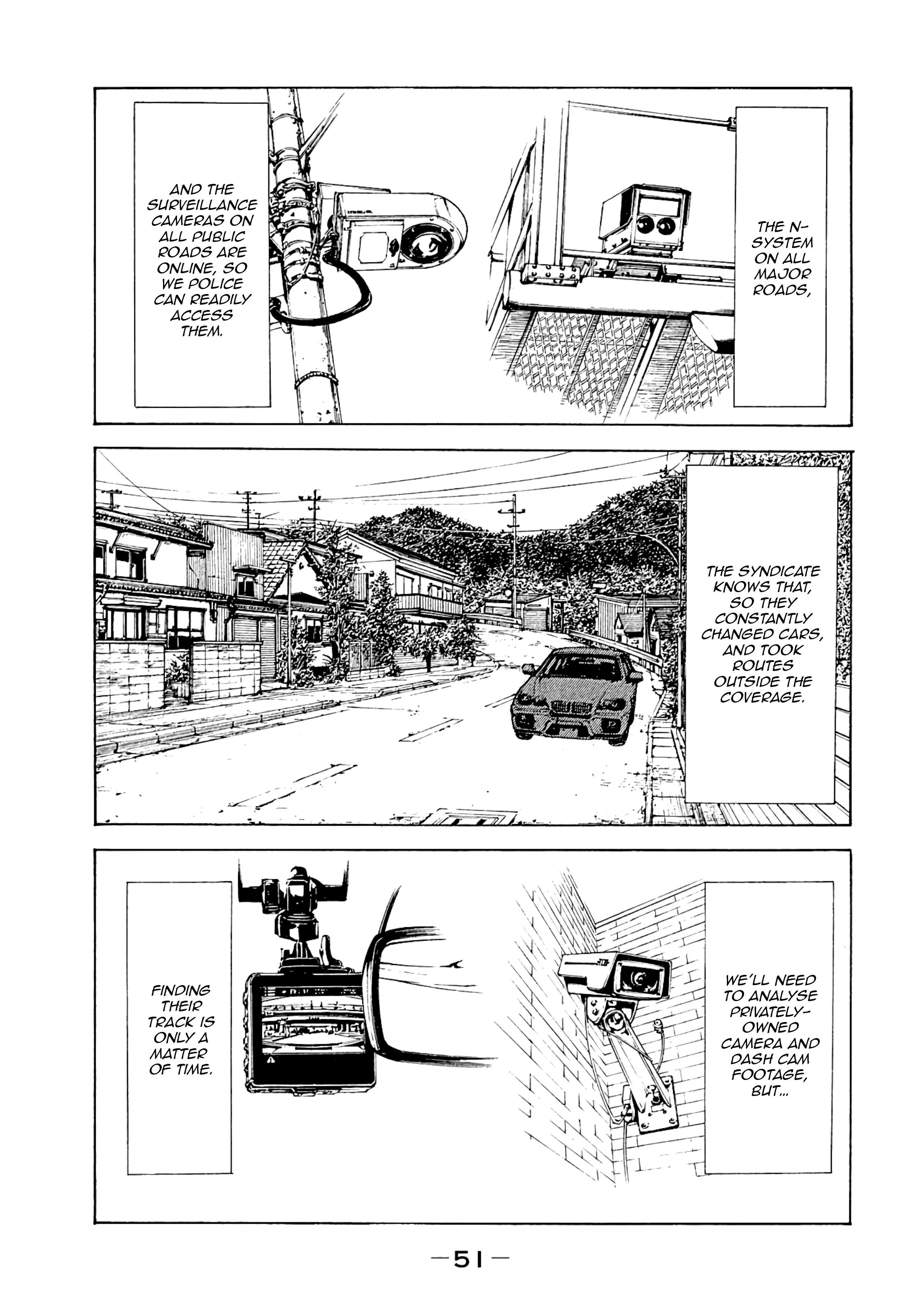 Page 7 of Chapter 72