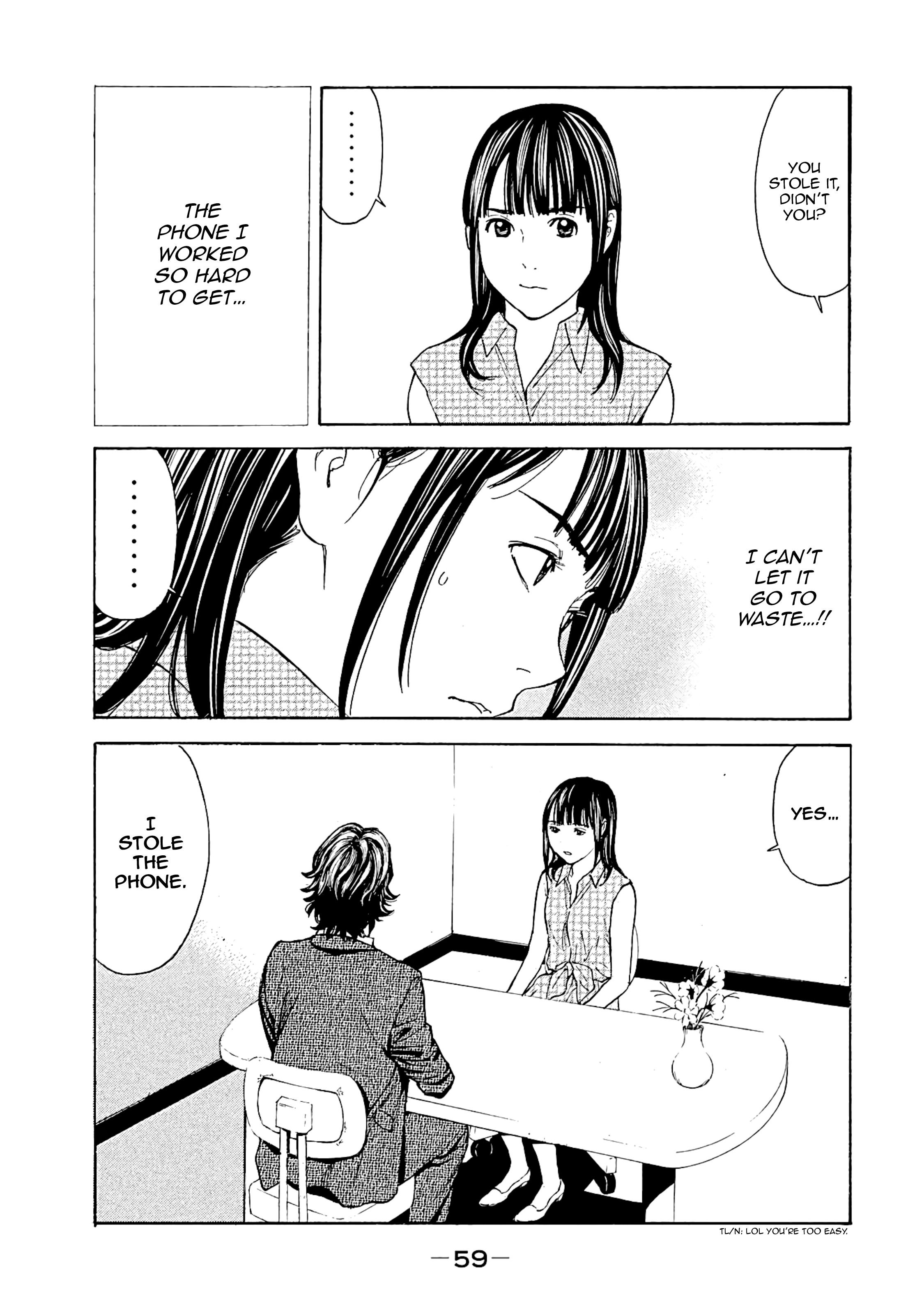 Page 15 of Chapter 72