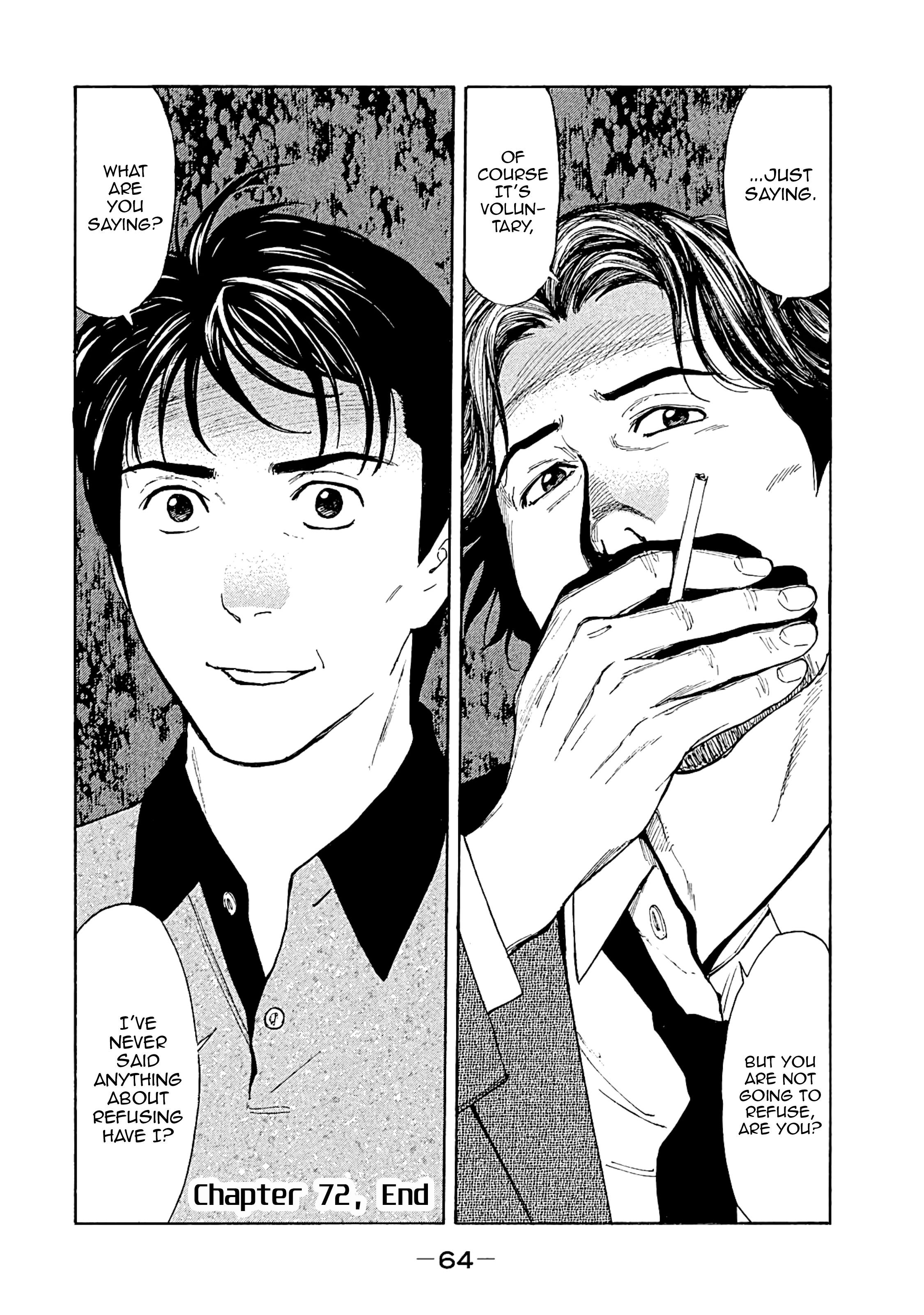 Page 20 of Chapter 72