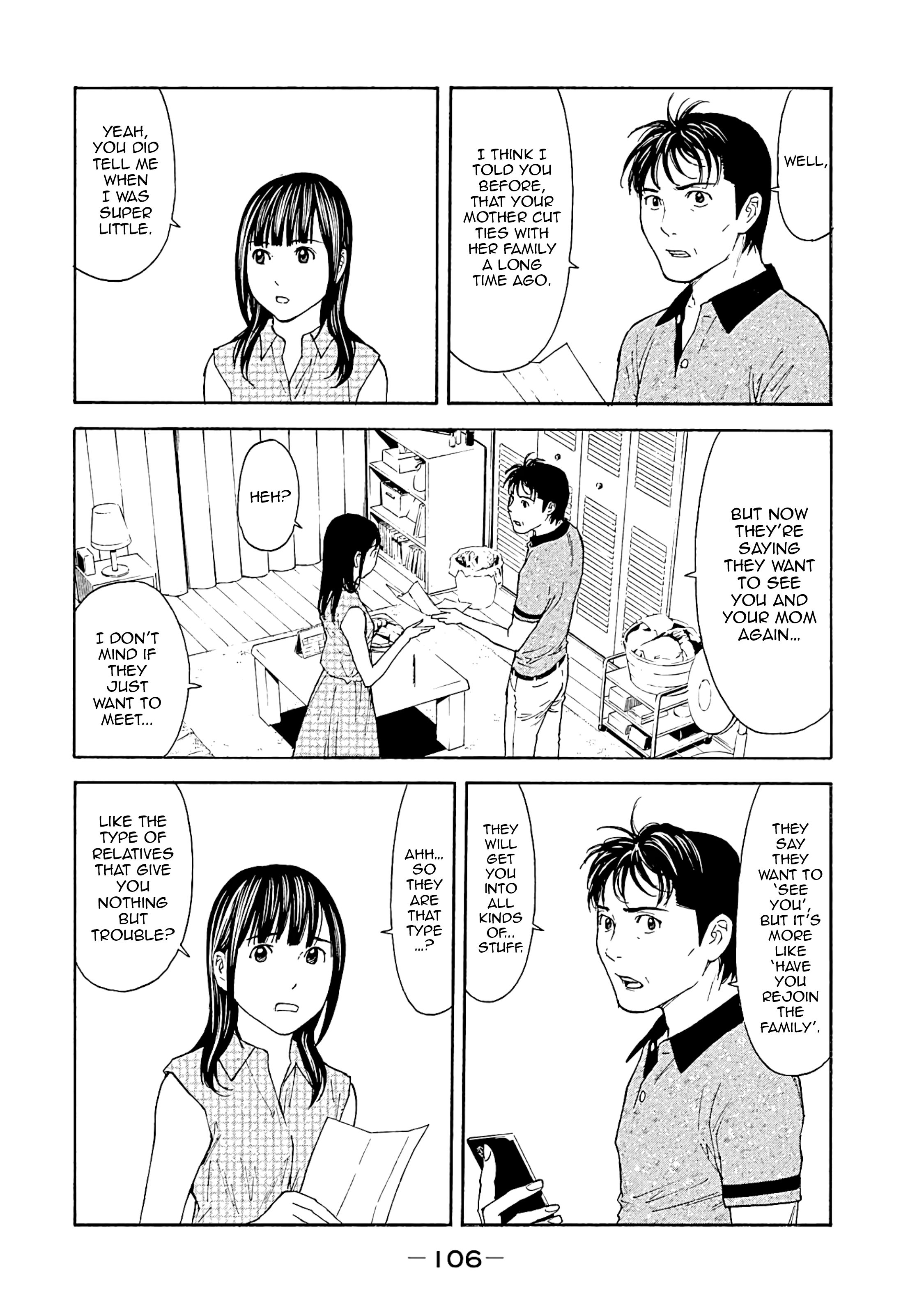 Page 2 of Chapter 75
