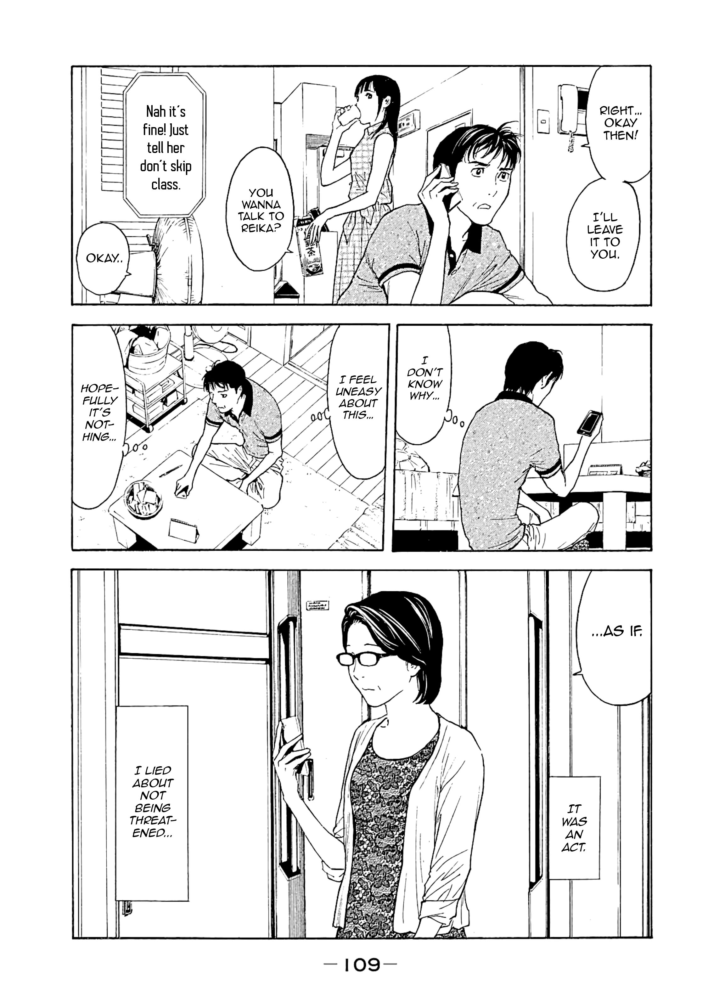 Page 5 of Chapter 75