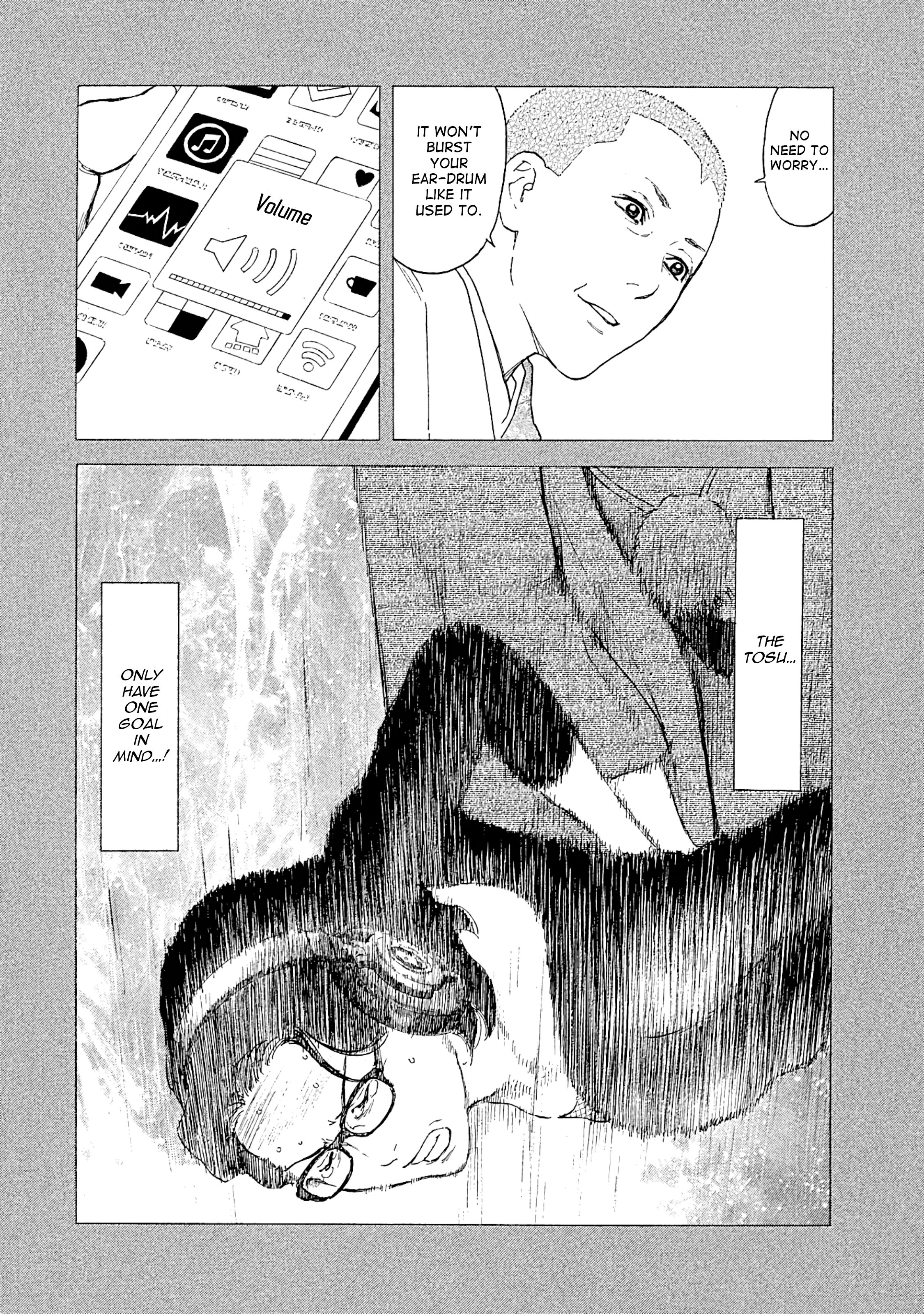 Page 8 of Chapter 75