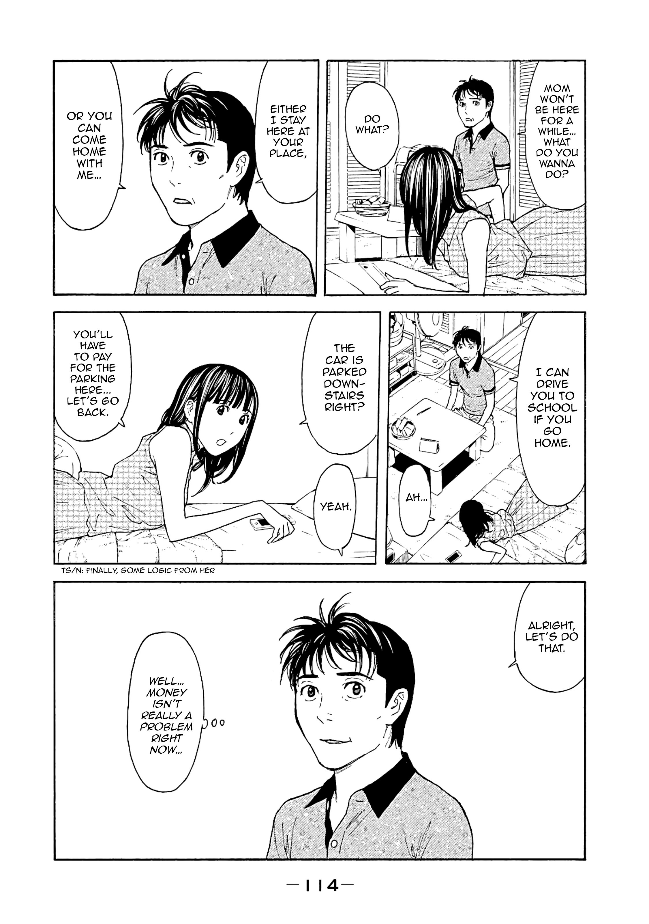 Page 10 of Chapter 75