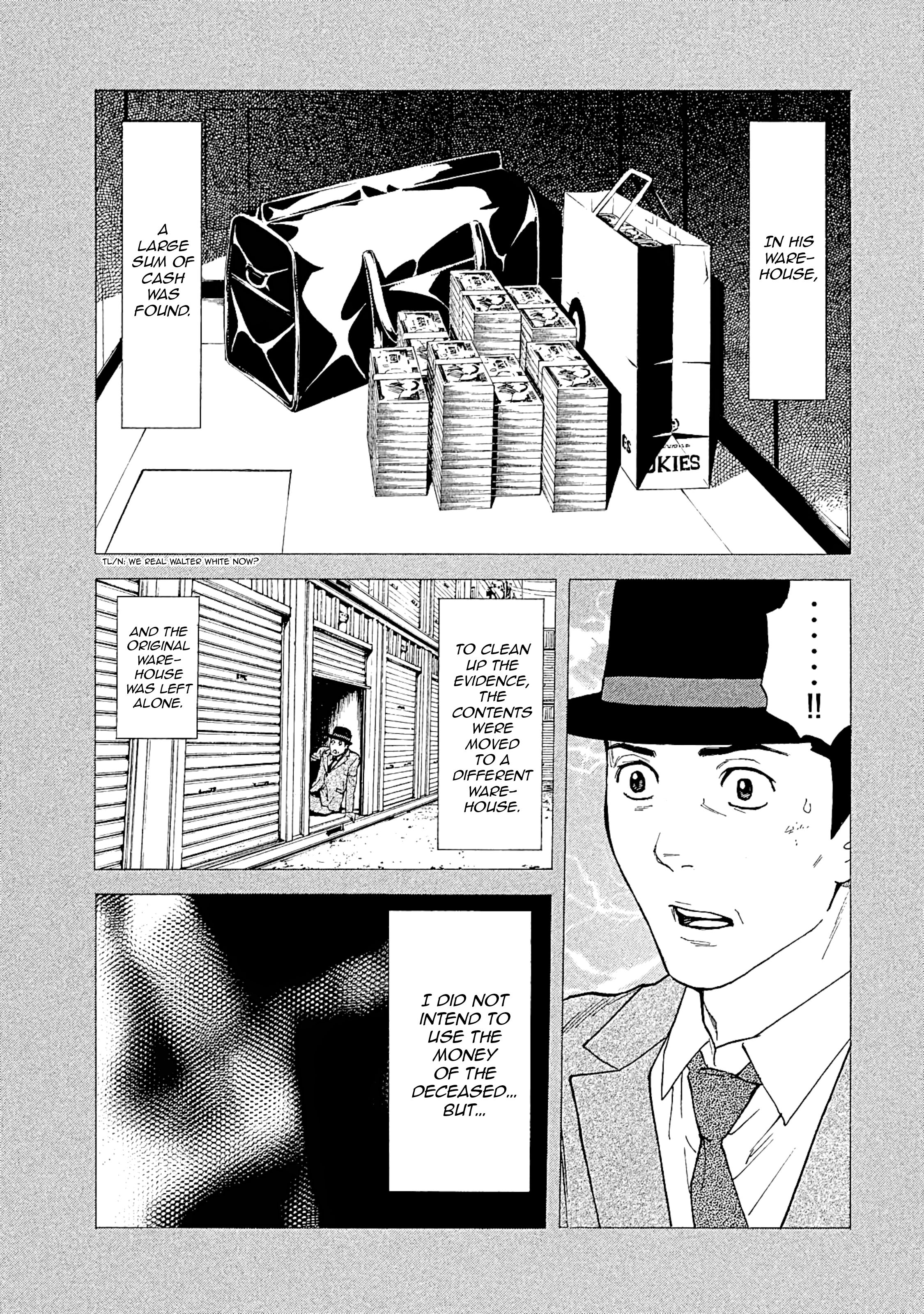 Page 21 of Chapter 75