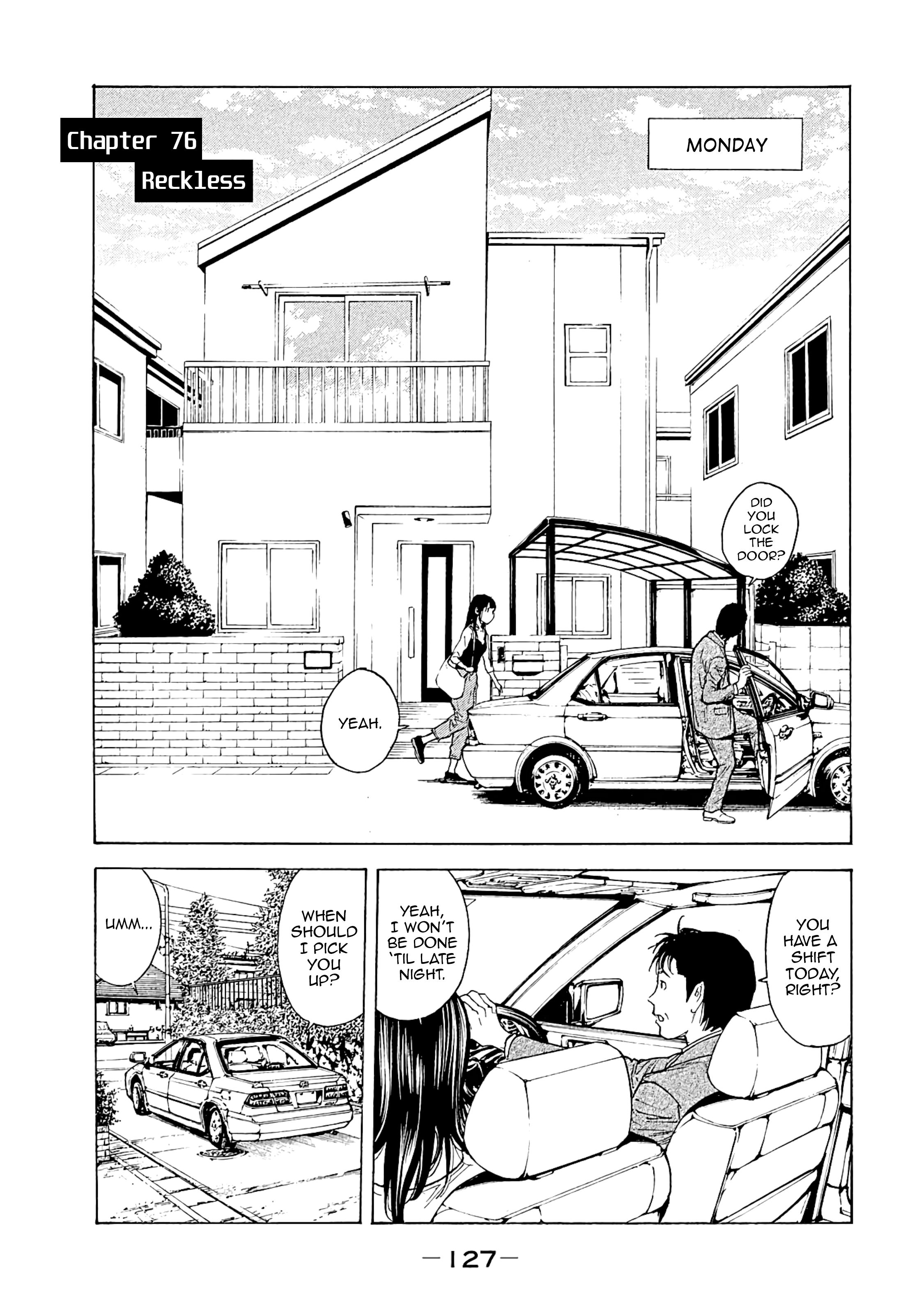 Page 1 of Chapter 76