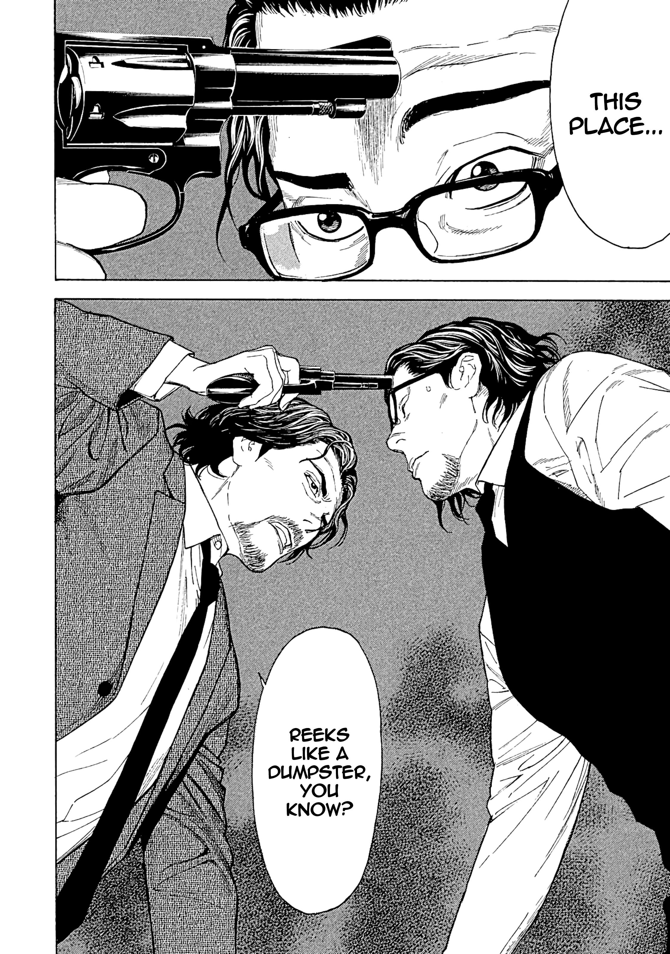 Page 16 of Chapter 76
