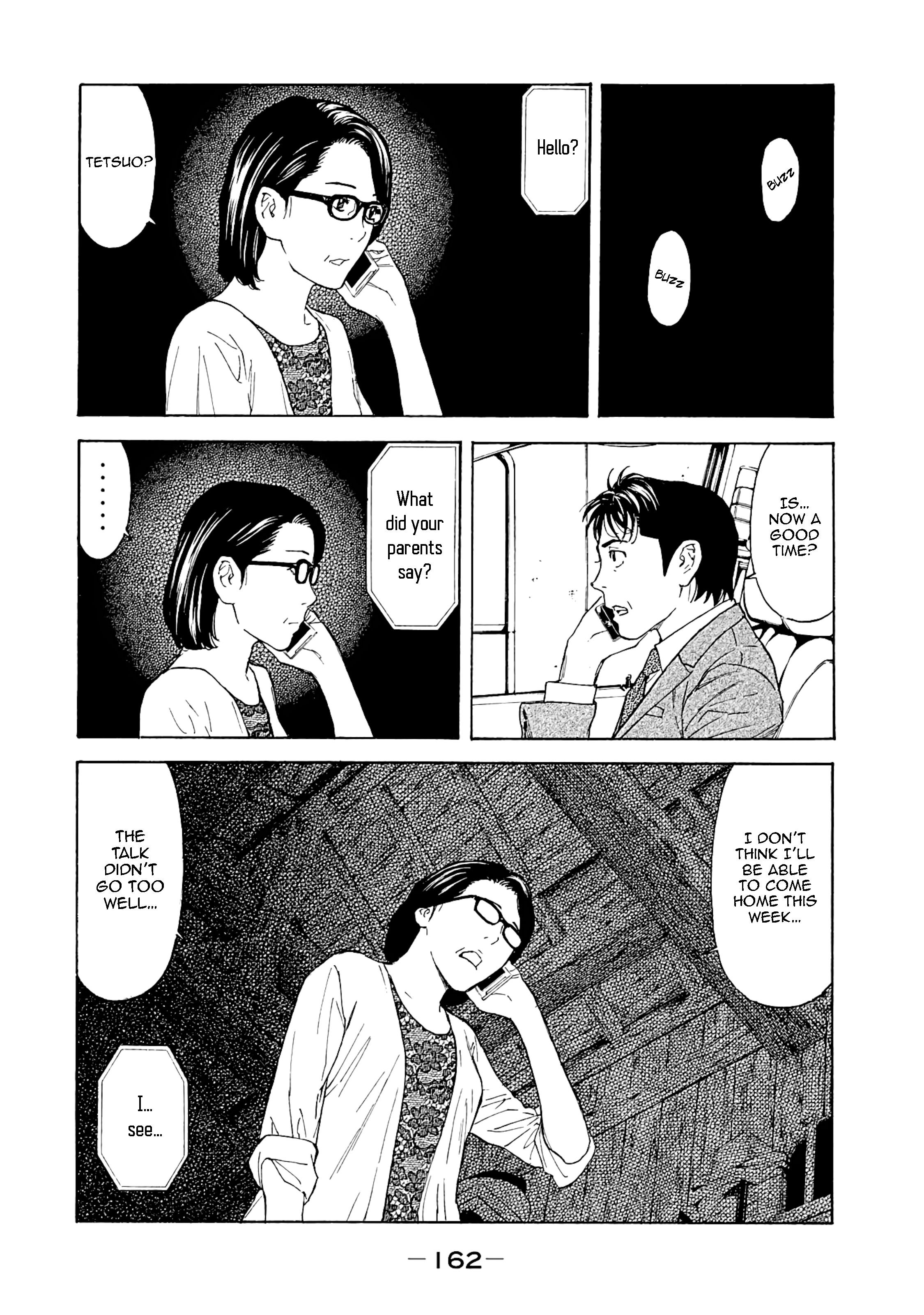 Page 14 of Chapter 77