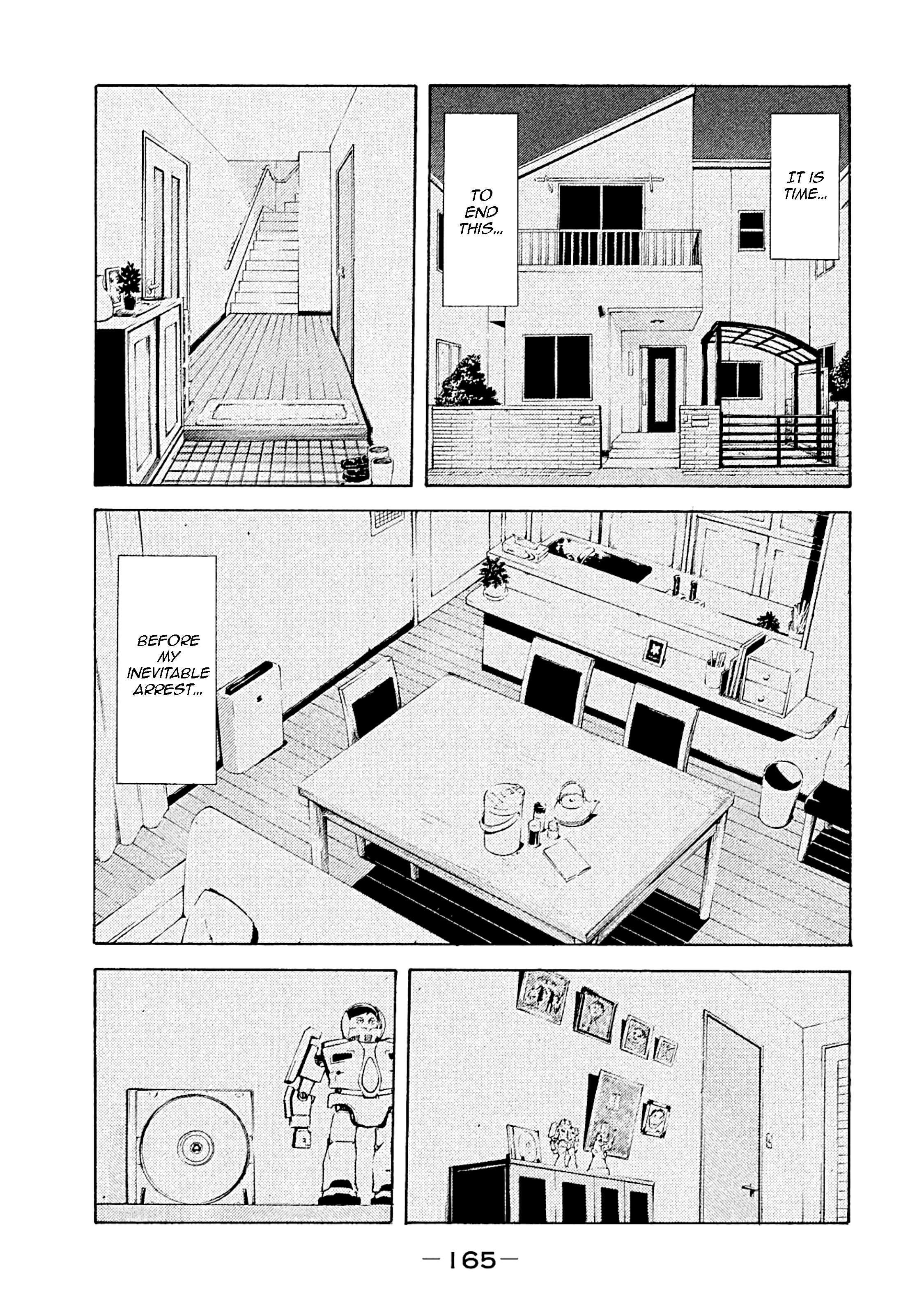 Page 17 of Chapter 77
