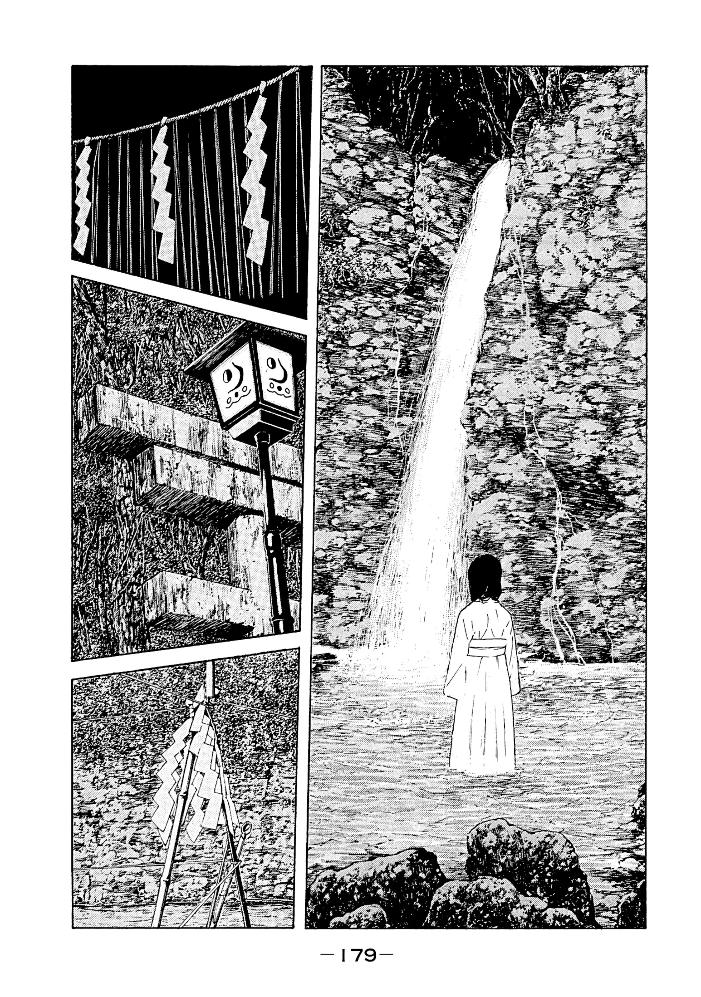 Page 9 of Chapter 78