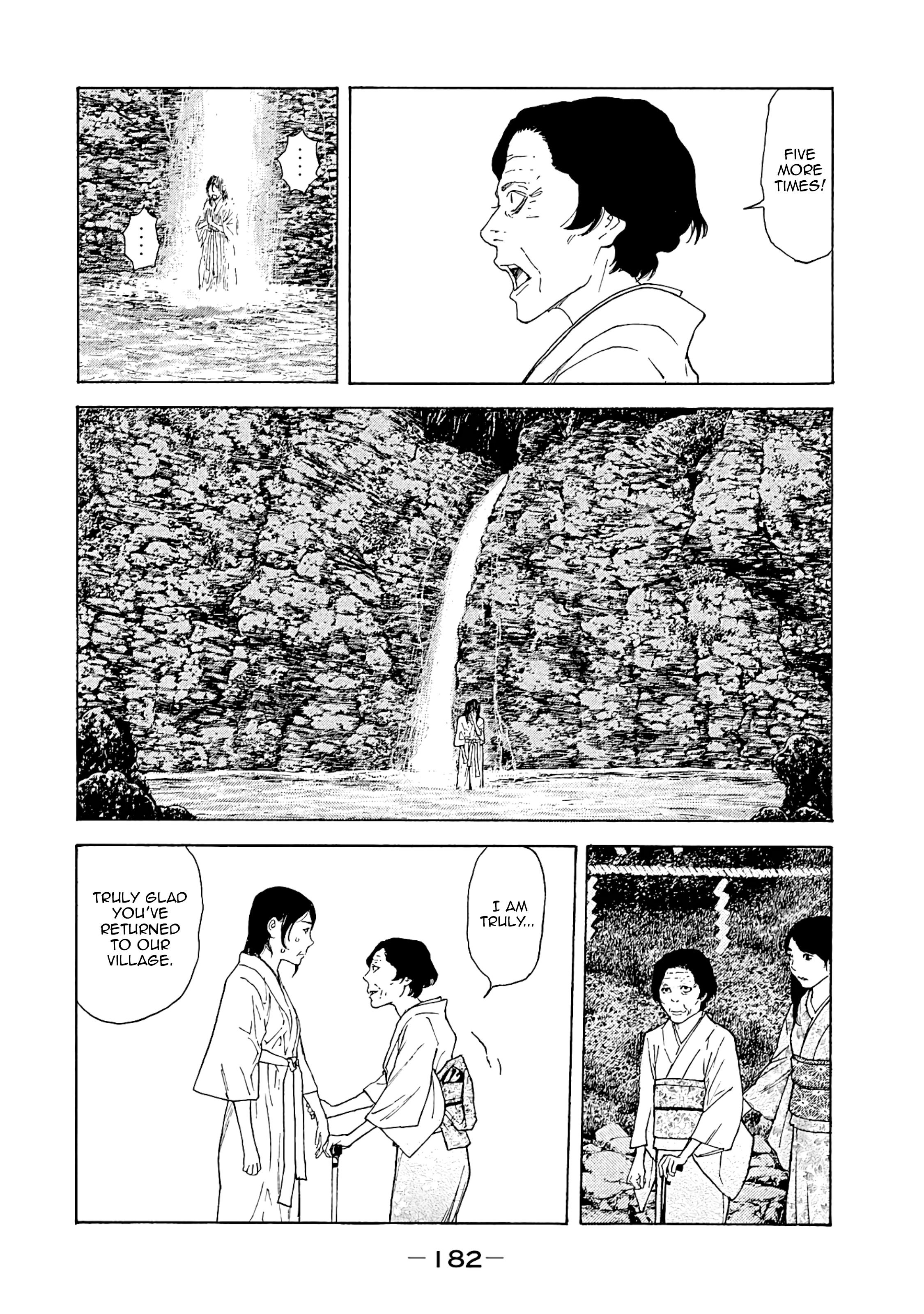 Page 11 of Chapter 78