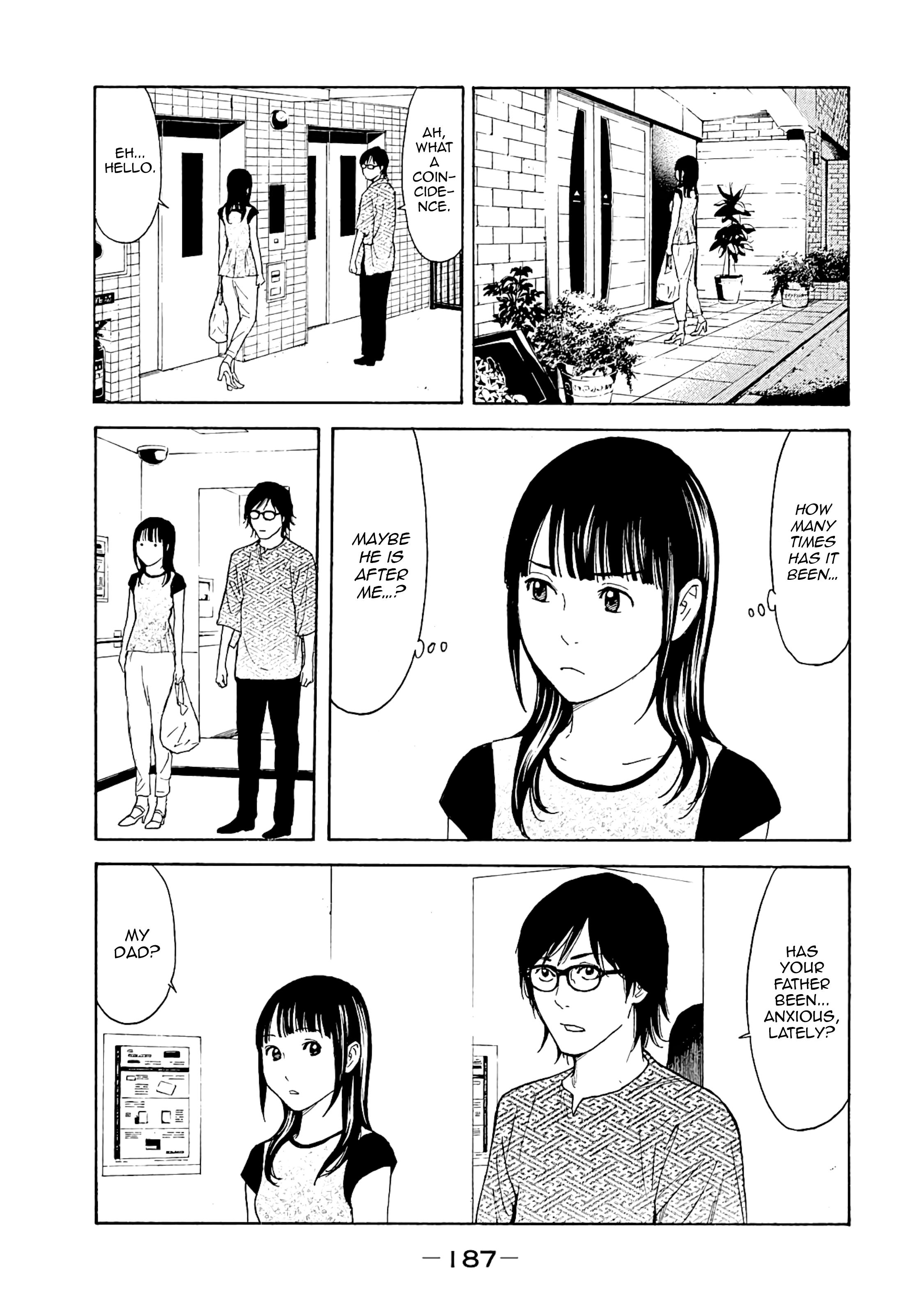 Page 16 of Chapter 78