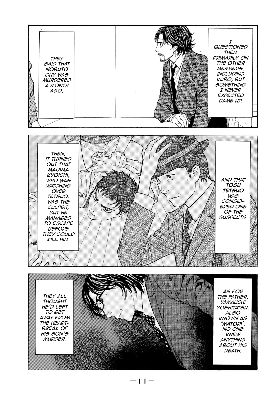 Page 10 of Chapter 79