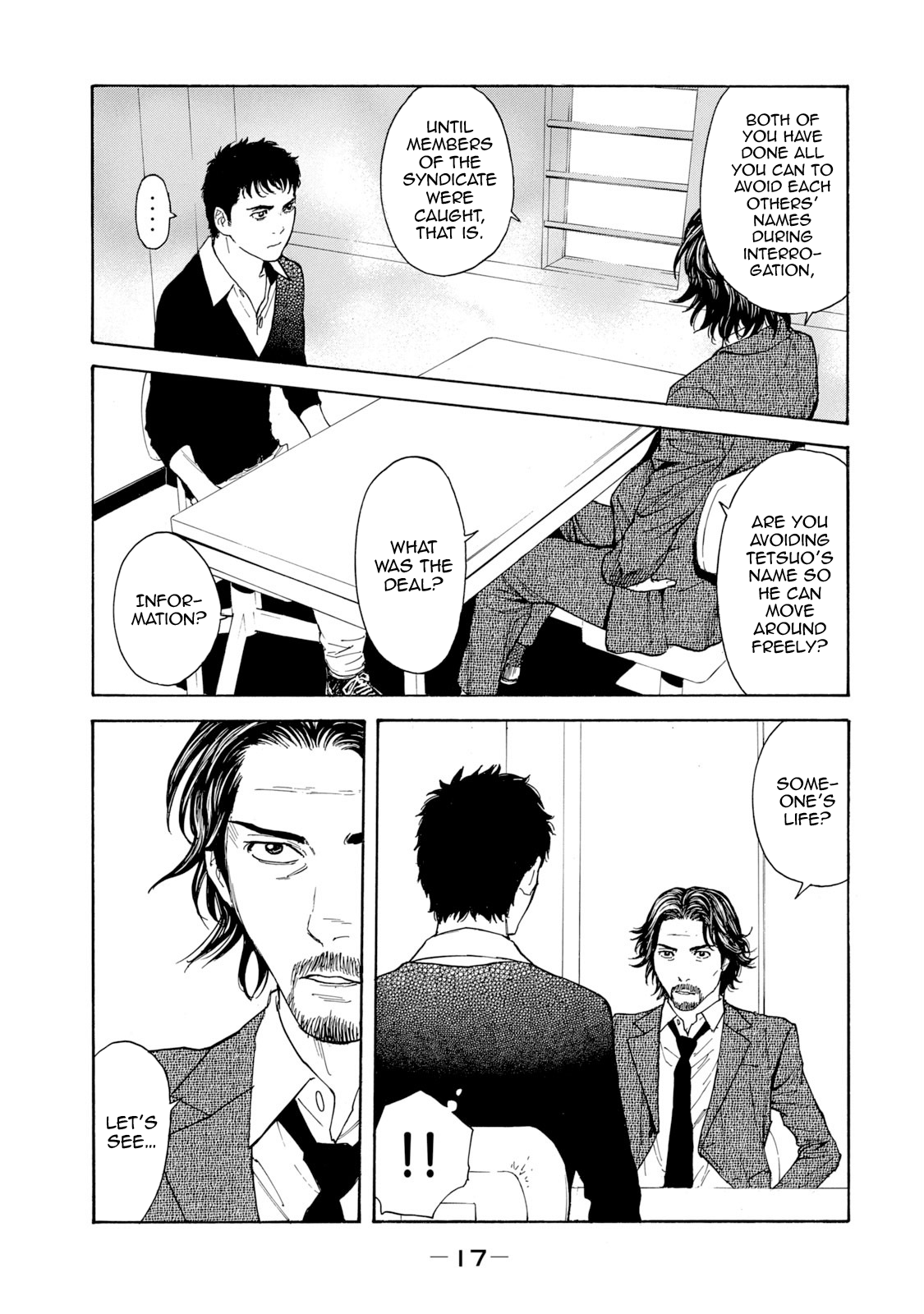 Page 16 of Chapter 79