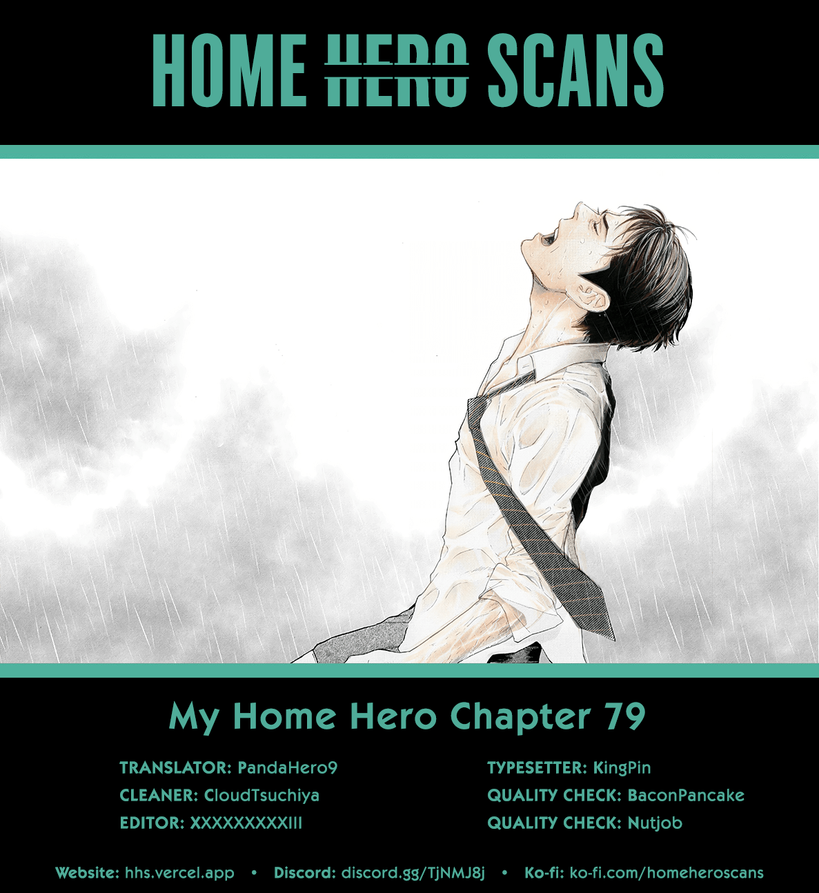 Page 22 of Chapter 79