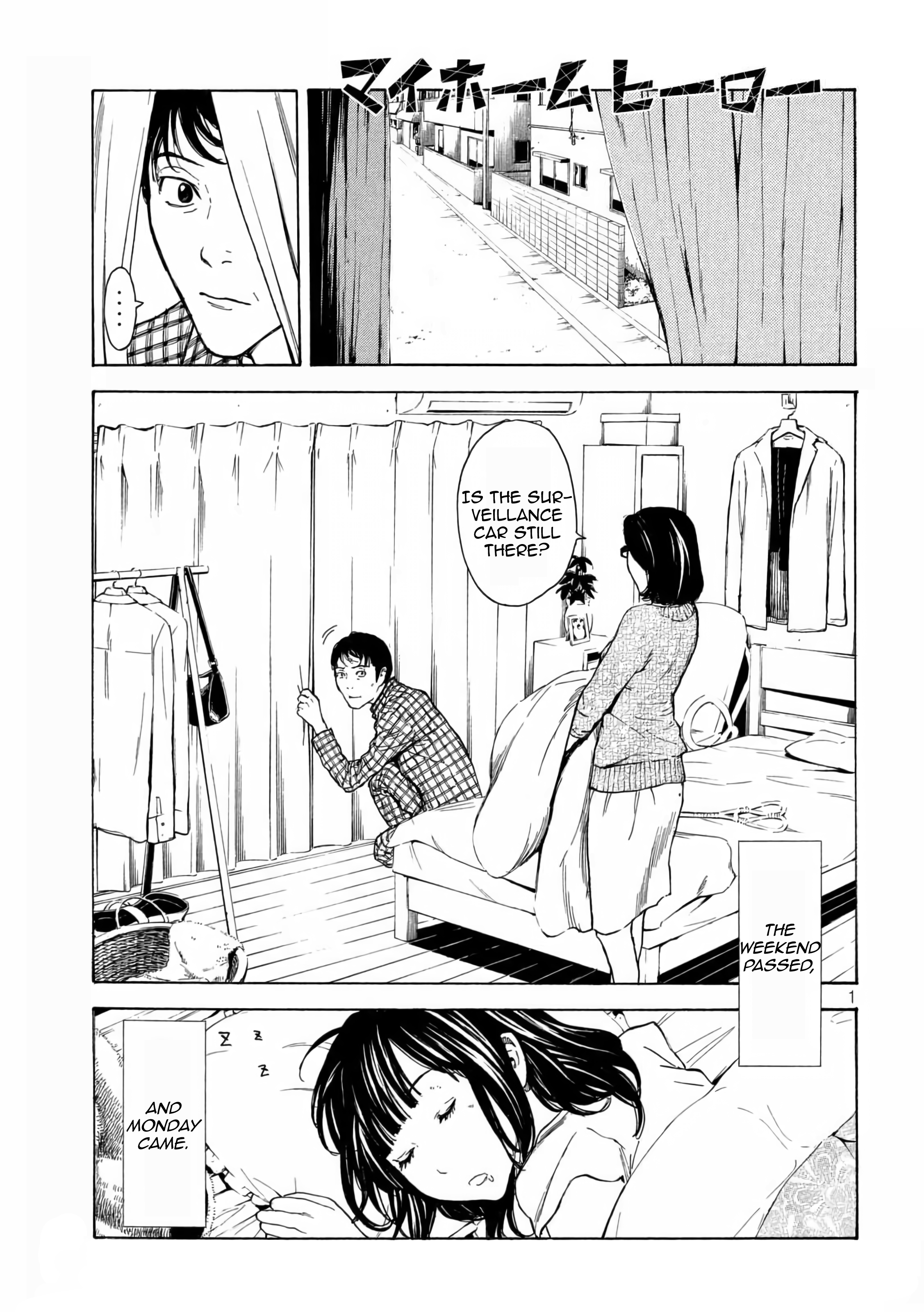 Page 2 of Chapter 8