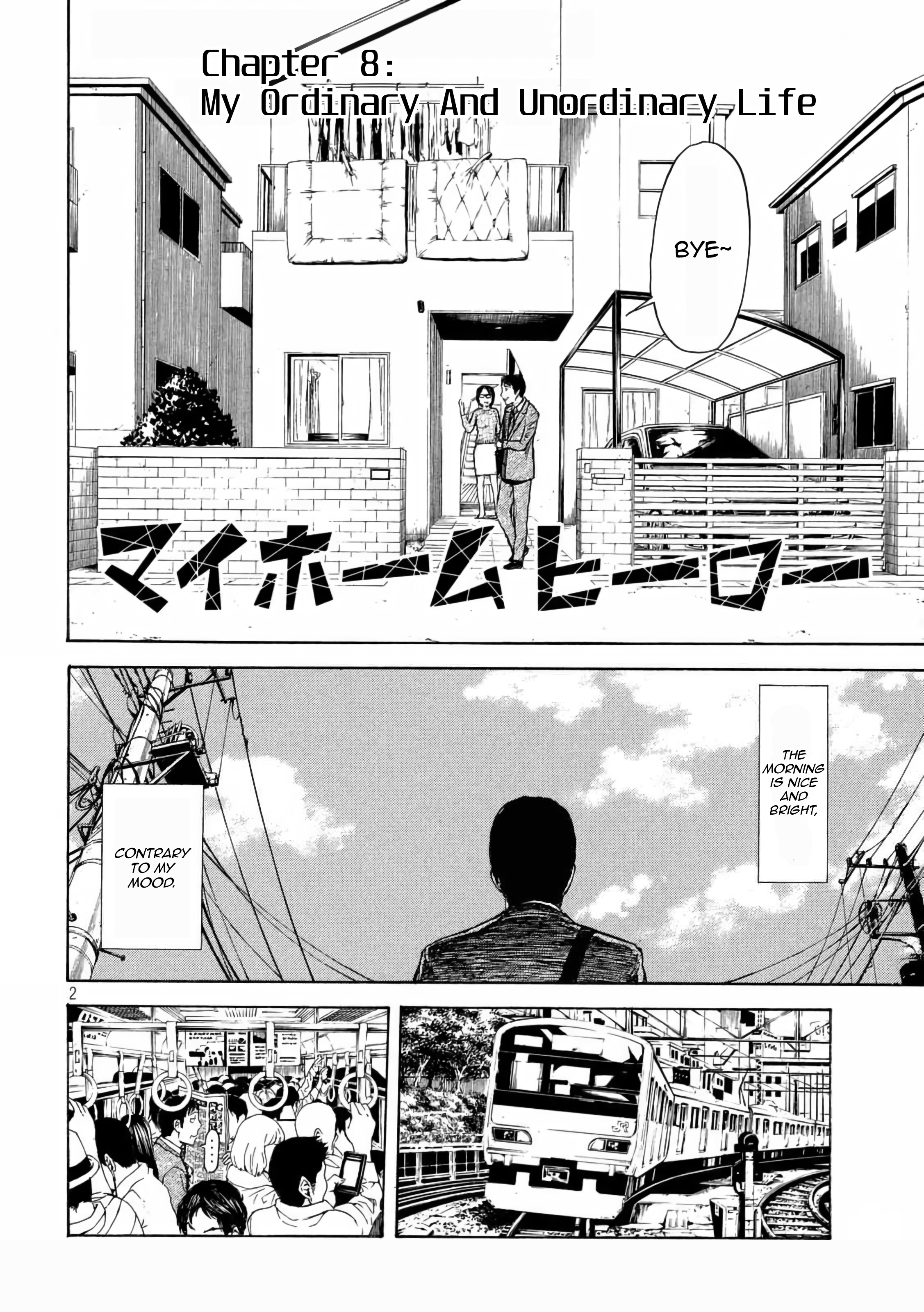 Page 3 of Chapter 8