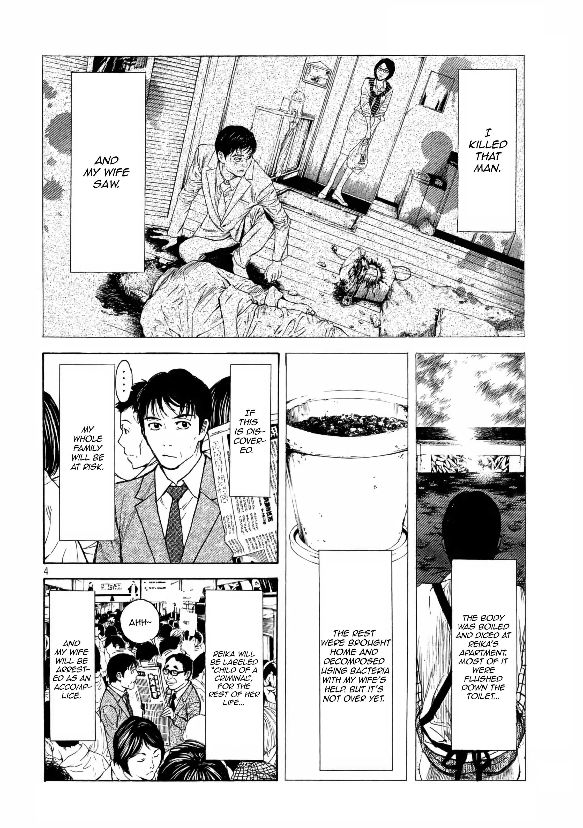 Page 5 of Chapter 8