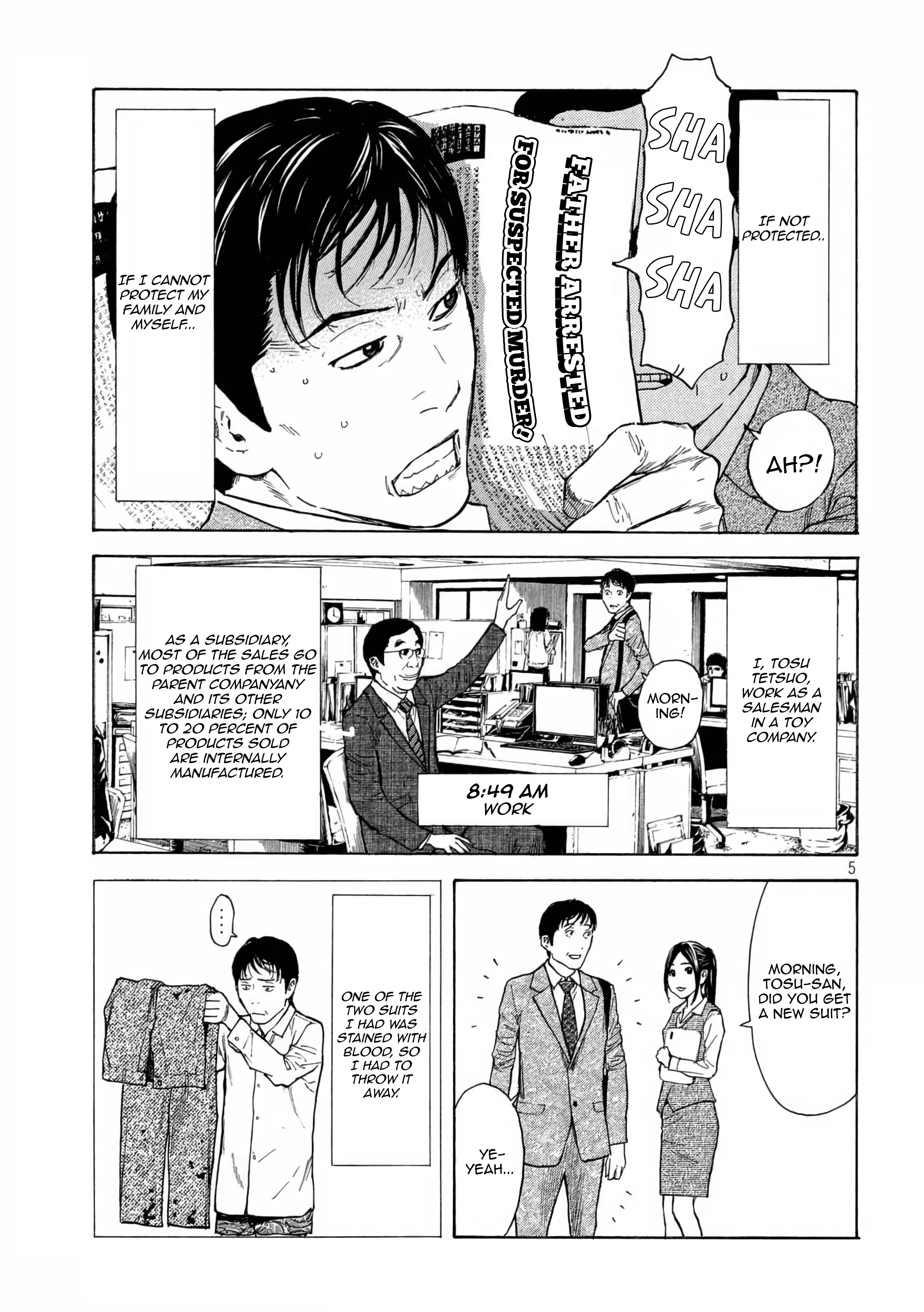 Page 6 of Chapter 8