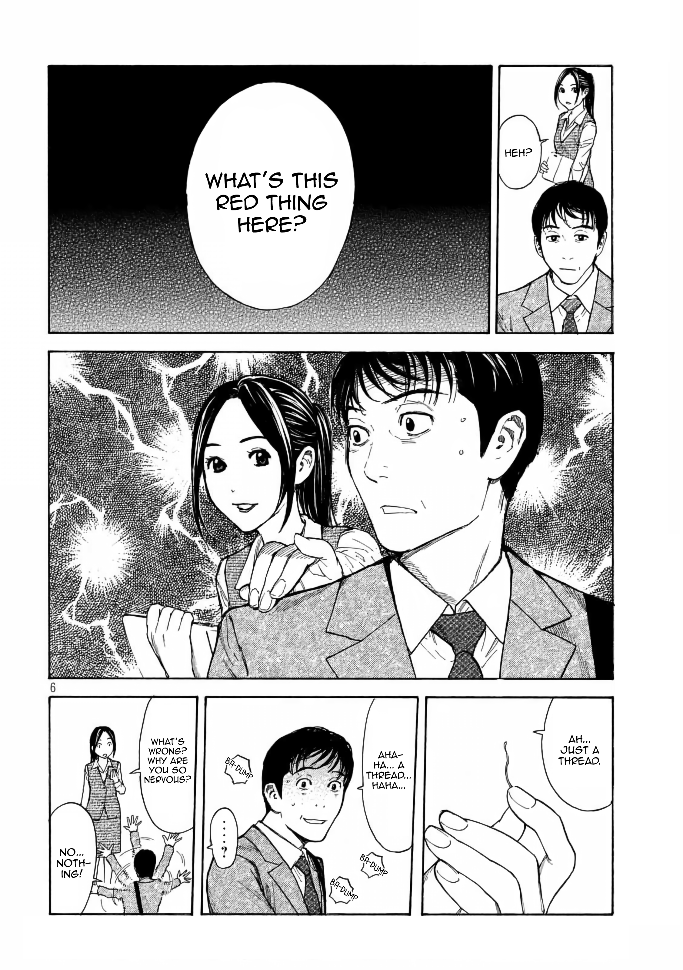 Page 7 of Chapter 8