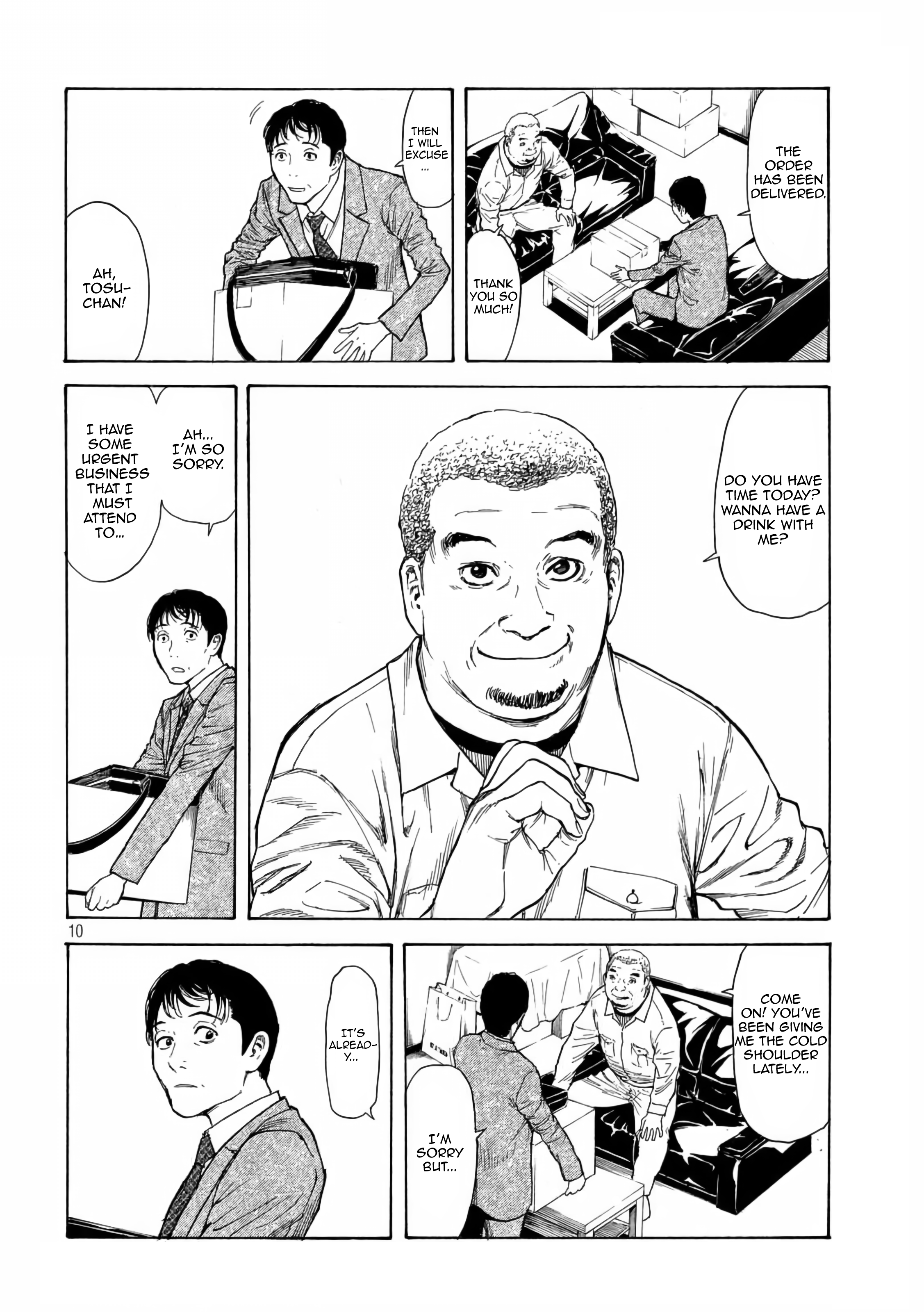 Page 11 of Chapter 8