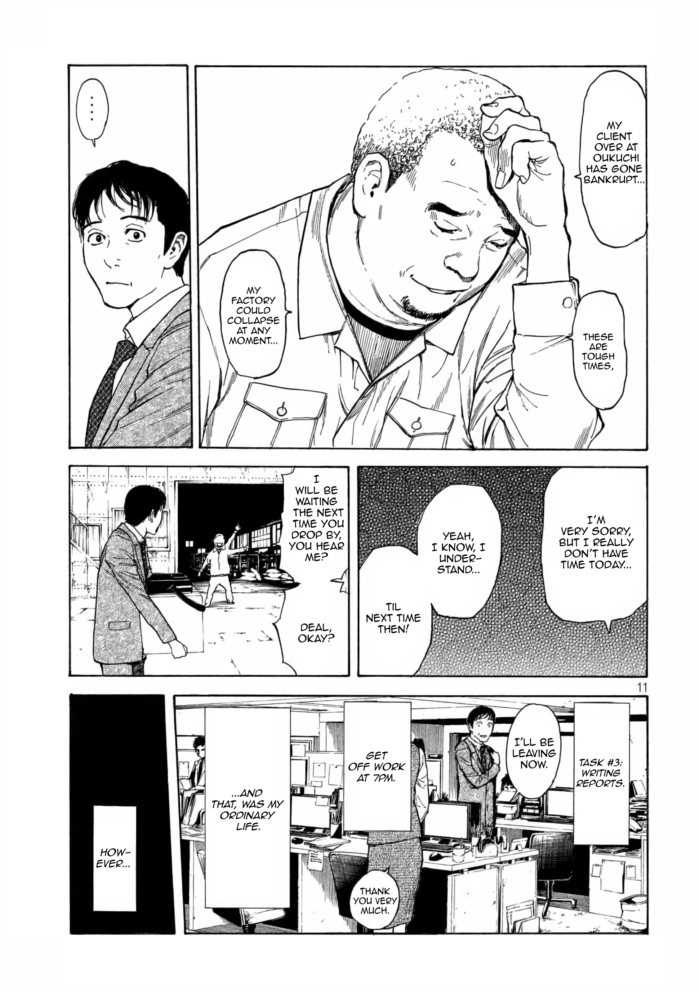 Page 12 of Chapter 8