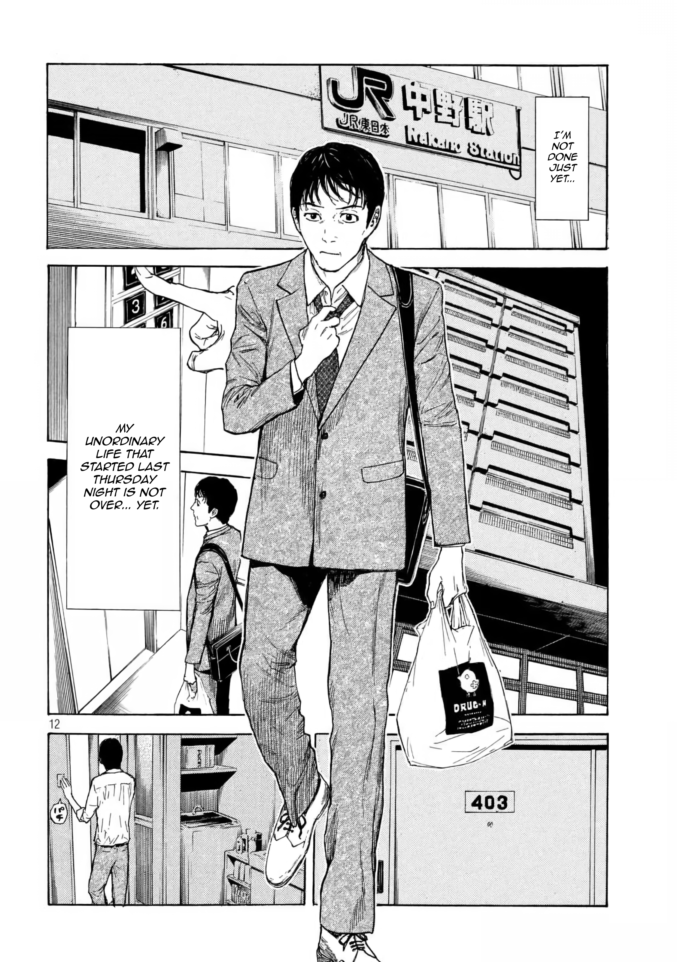 Page 13 of Chapter 8