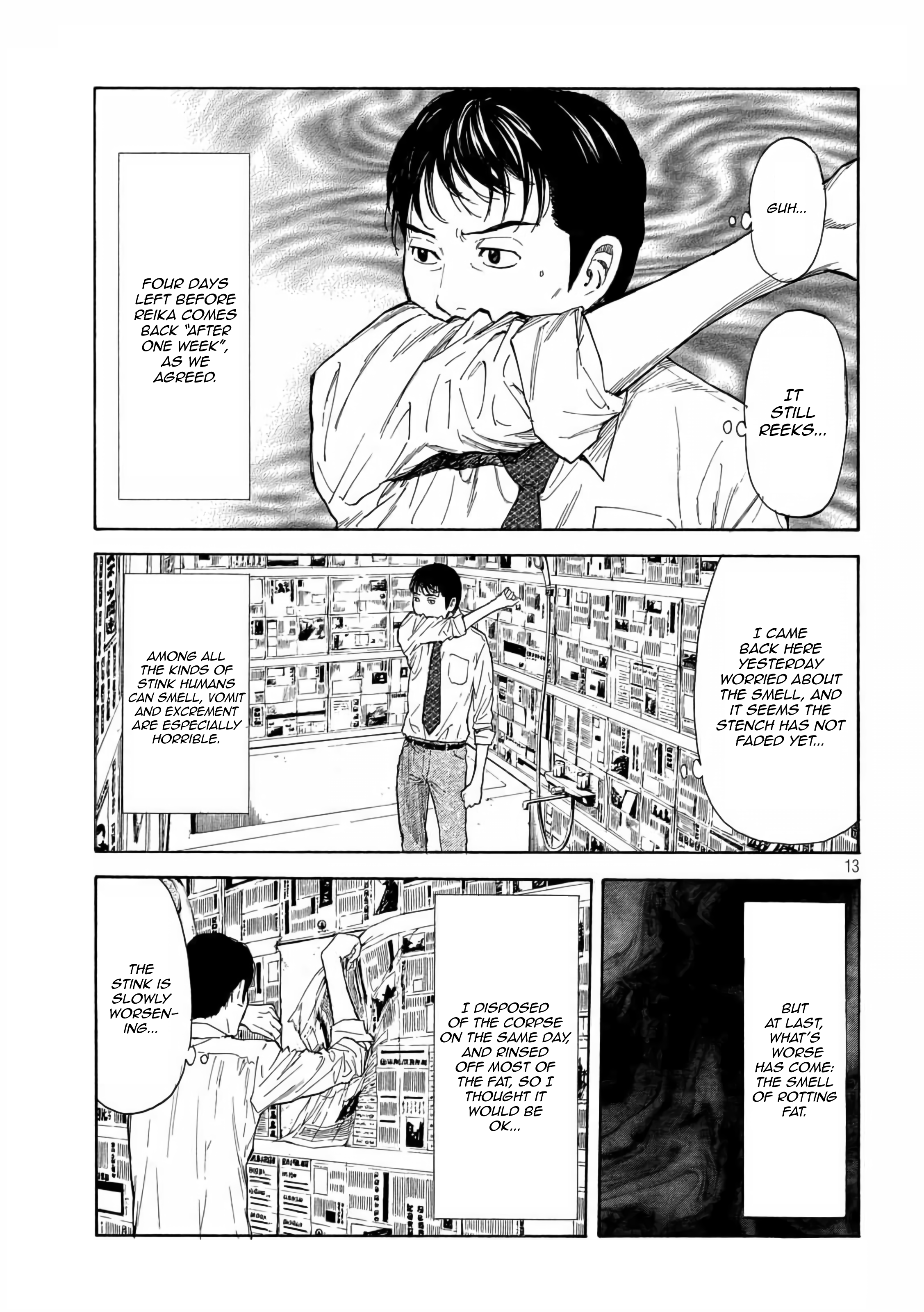 Page 14 of Chapter 8