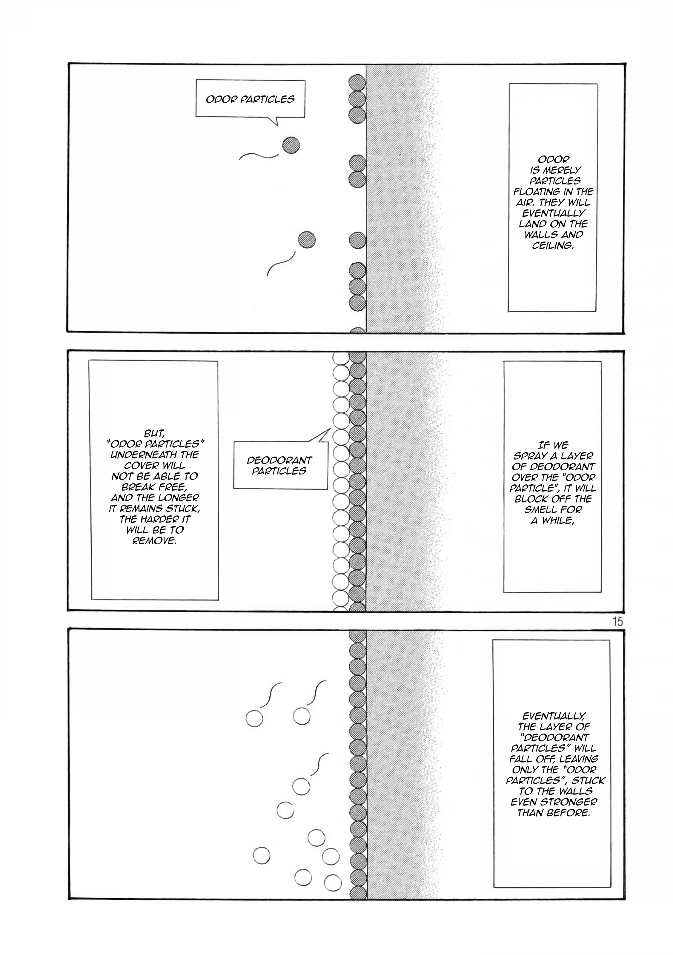 Page 16 of Chapter 8