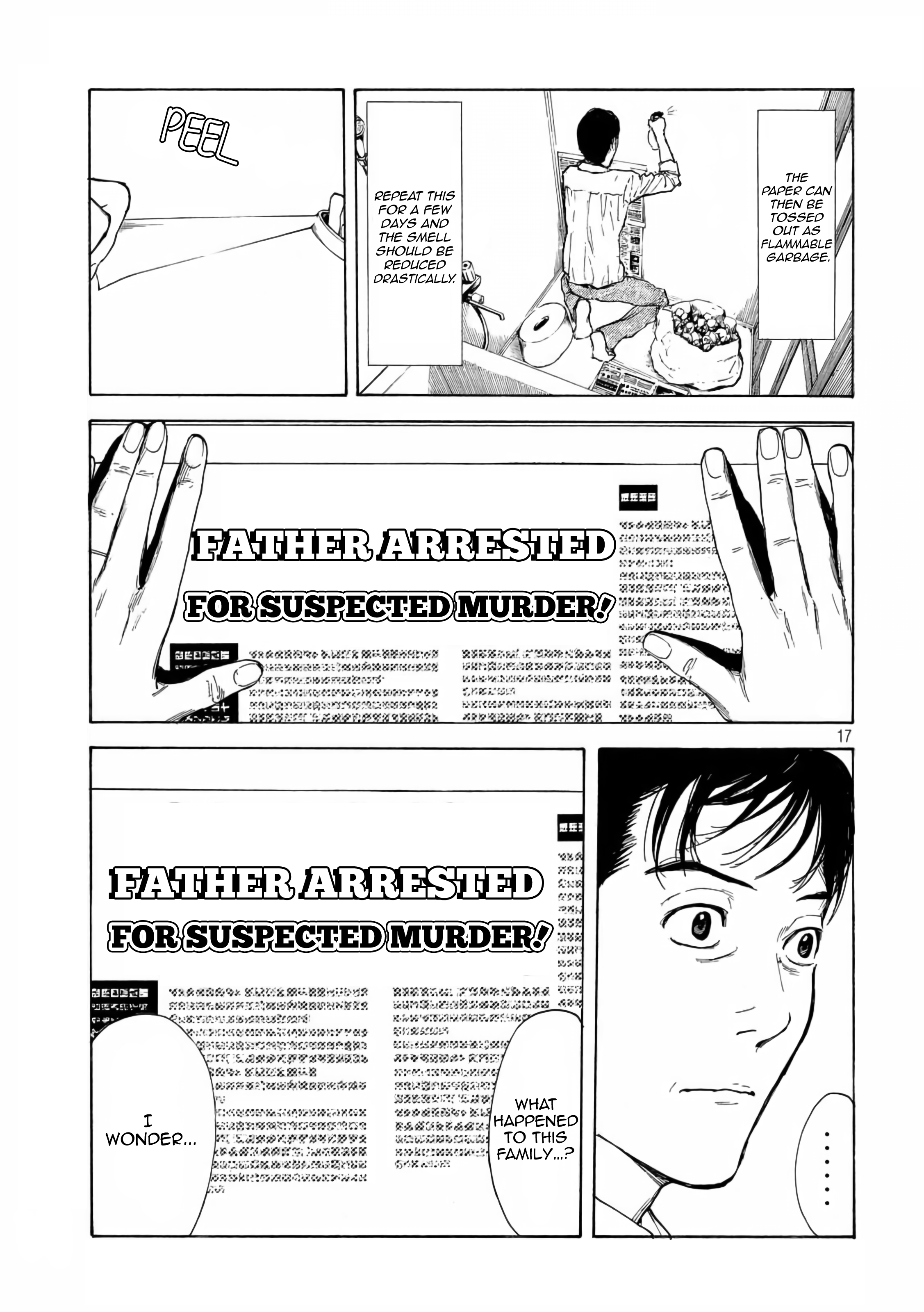 Page 18 of Chapter 8