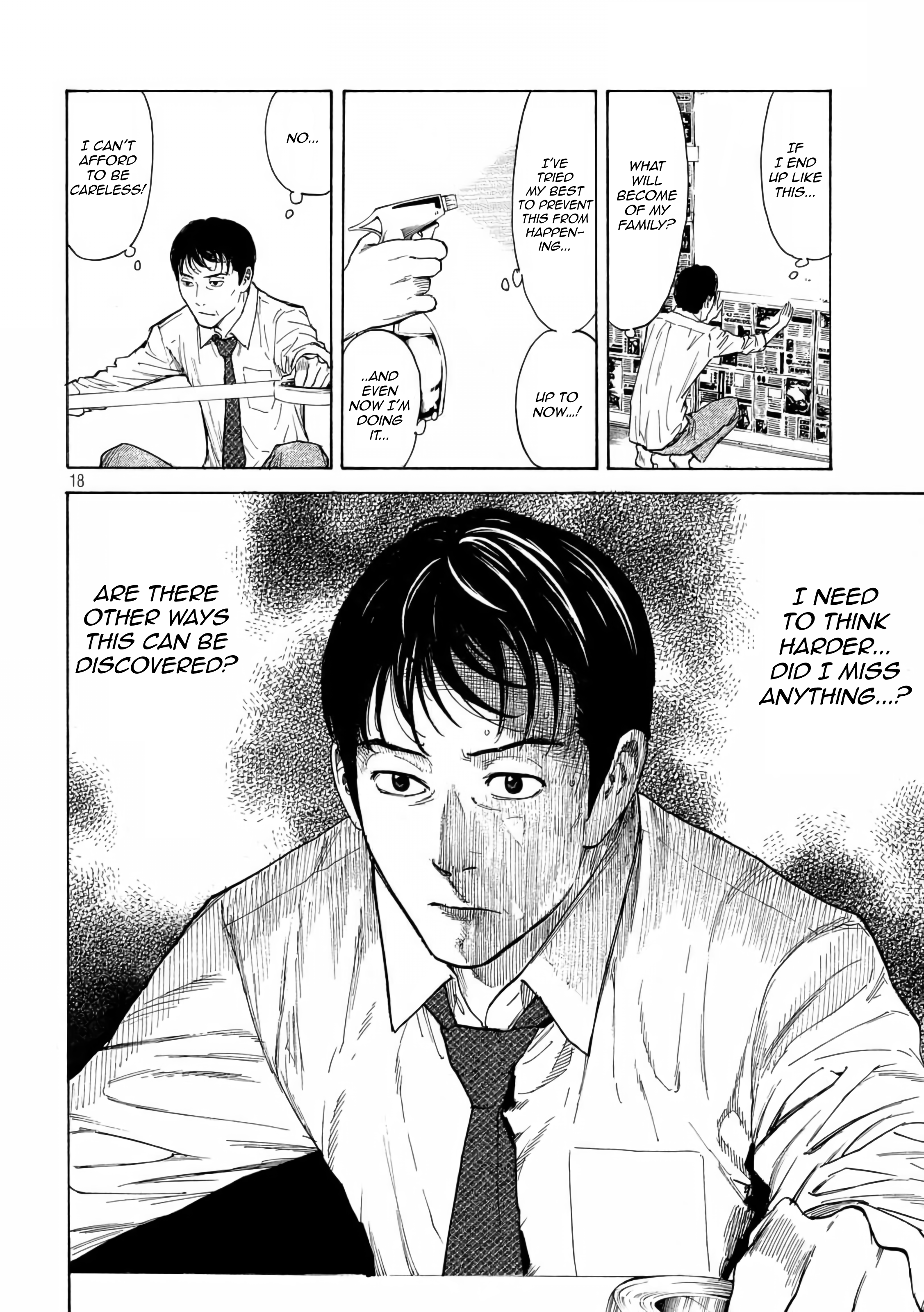 Page 19 of Chapter 8