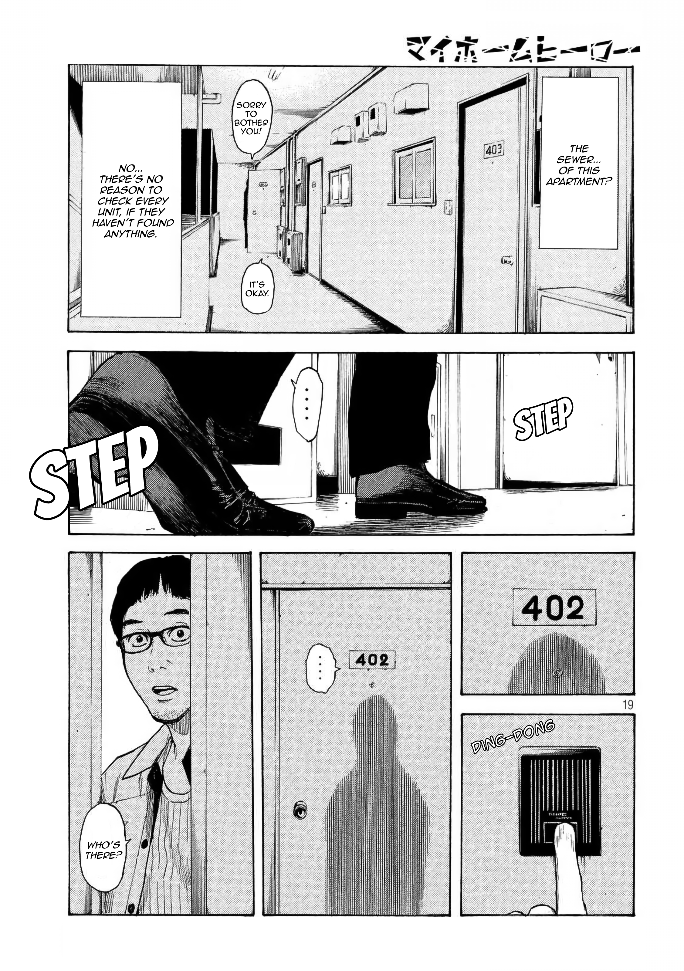 Page 20 of Chapter 8