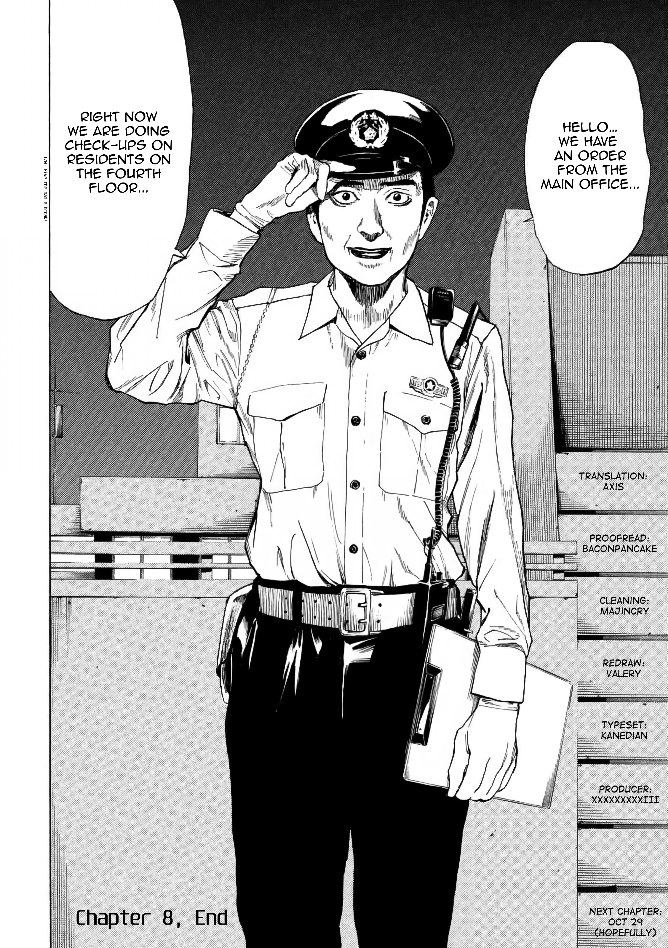Page 21 of Chapter 8