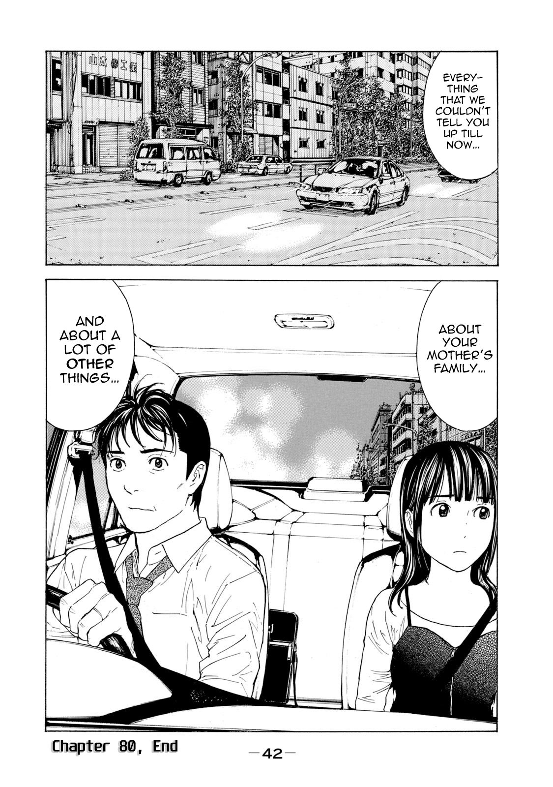 Page 20 of Chapter 80