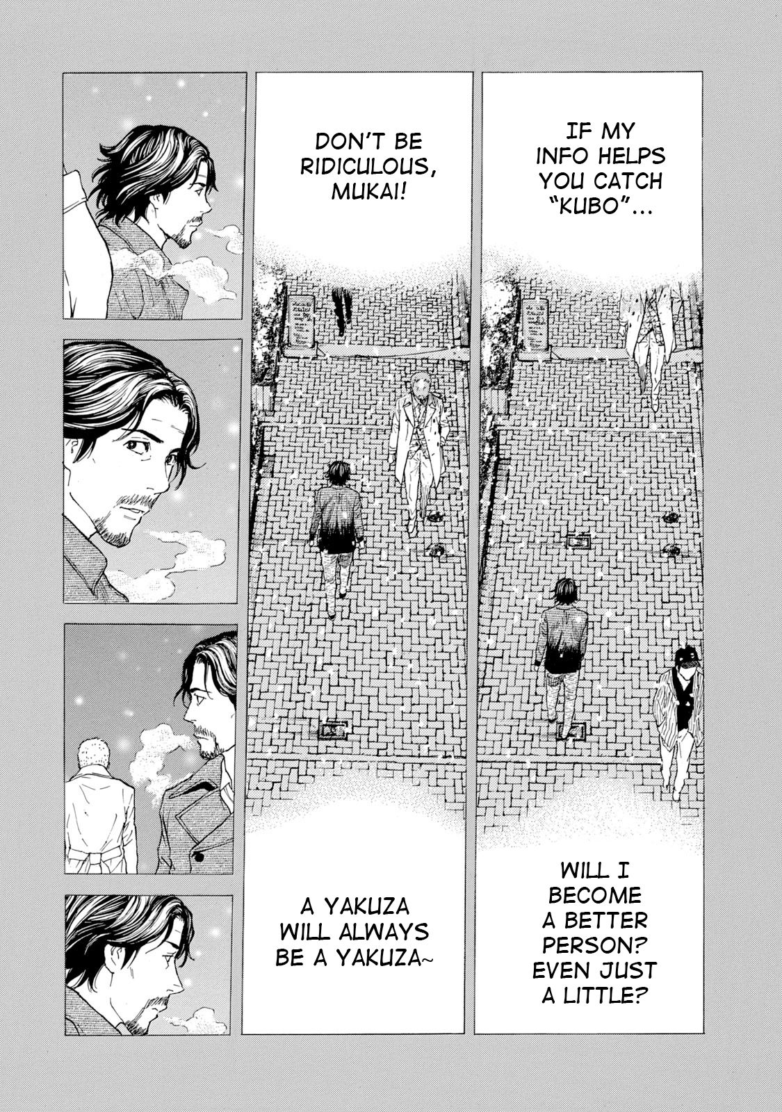 Page 8 of Chapter 81